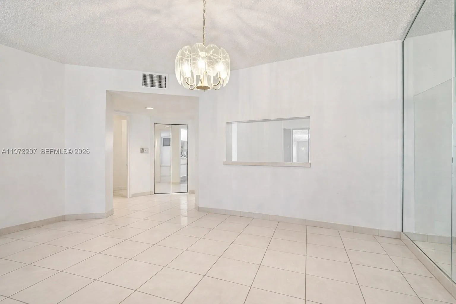 Virtual Staging Photos