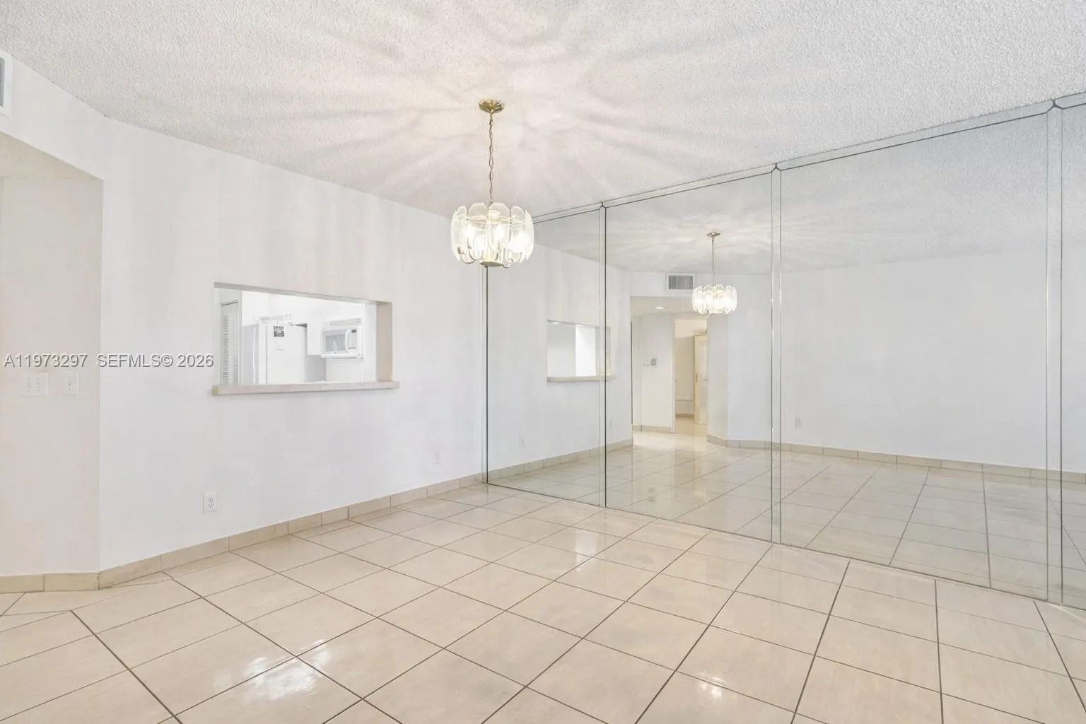 Virtual Staging Photos
