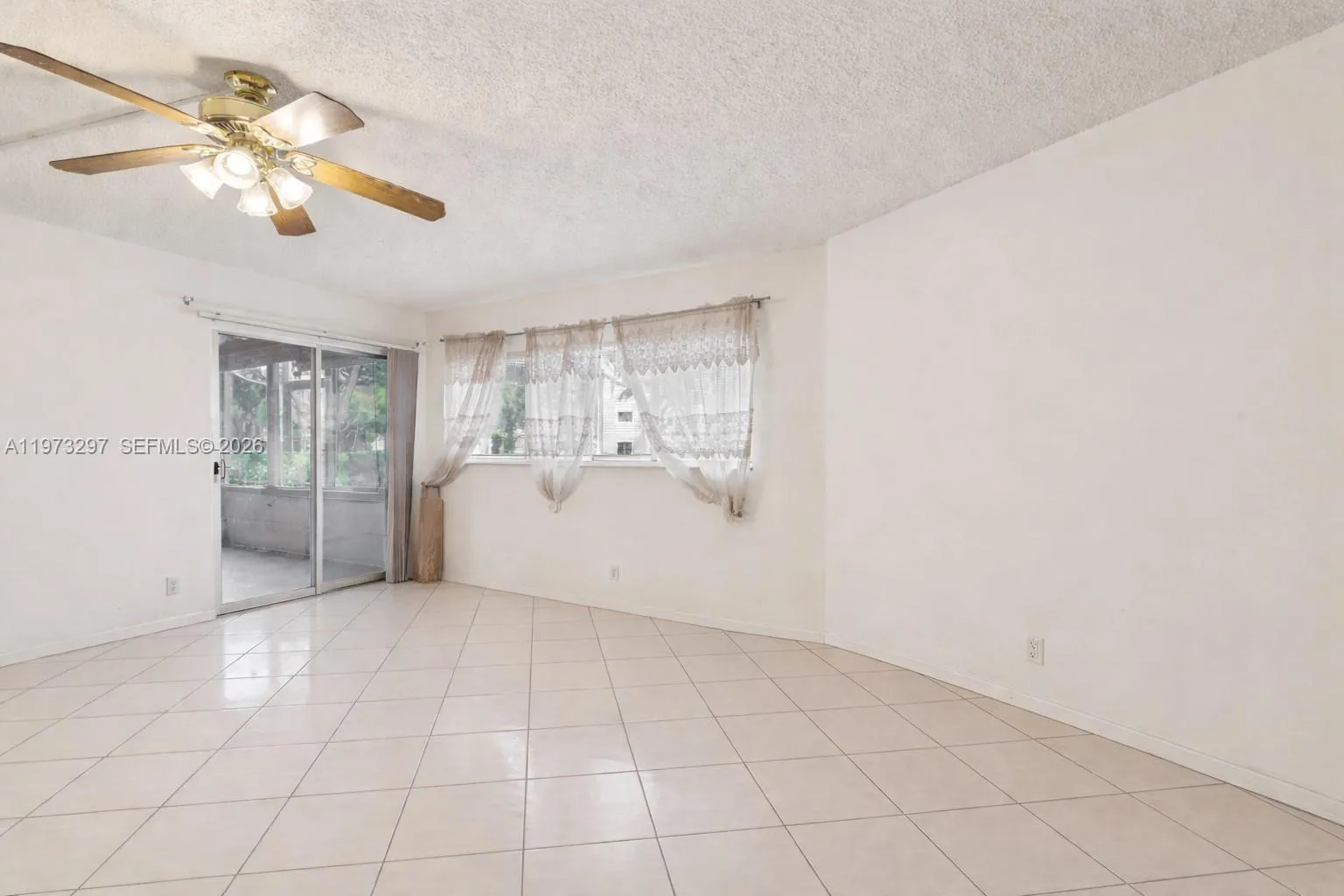 Virtual Staging Photos