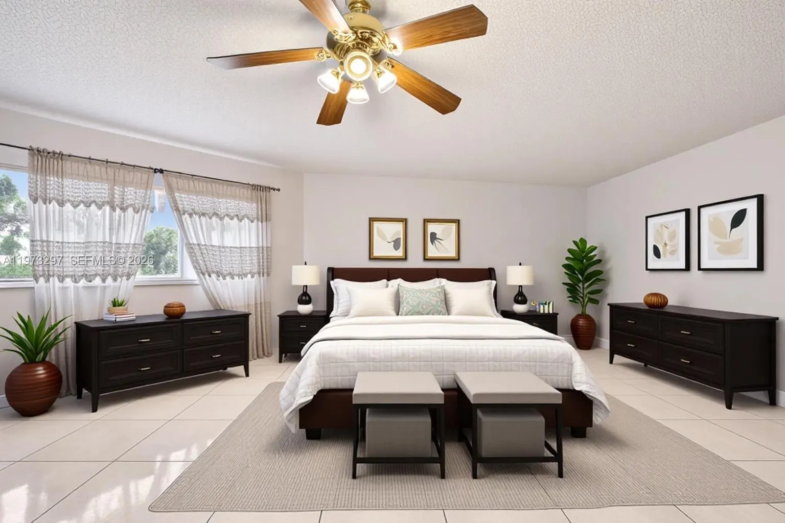 Virtual Staging Photos