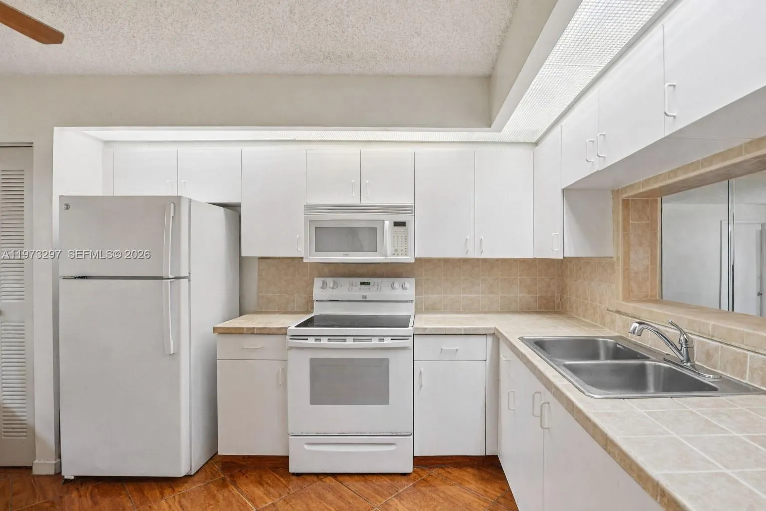 Virtual Staging Photos