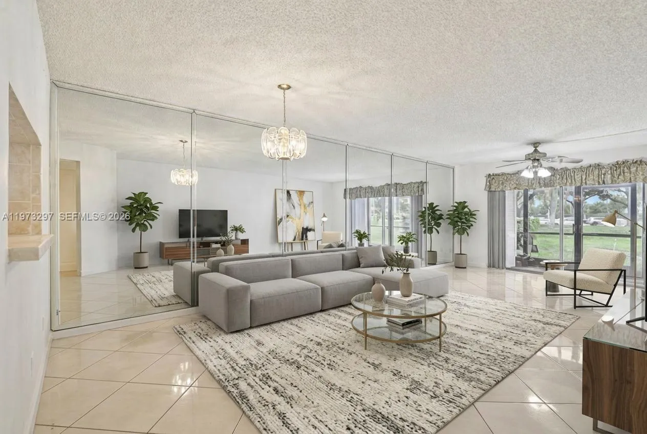 Virtual Staging Photos
