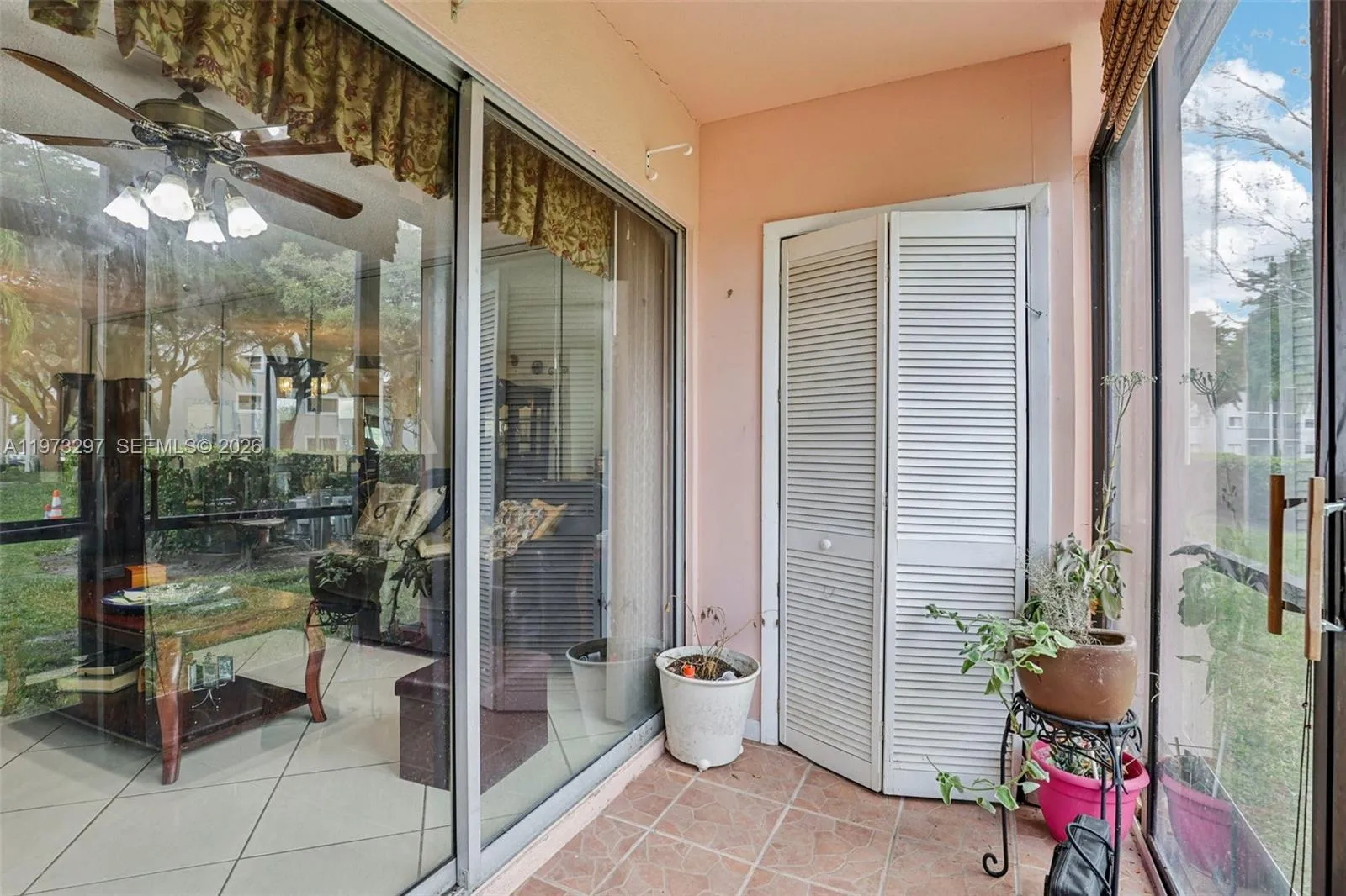 901 Sw 138th Ave 108c, Pembroke Pines, Florida 330, Pembroke Pines, Florida 33027, 1 Bedroom Bedrooms, ,1 BathroomBathrooms,Residential,For Sale,901 Sw 138th Ave 108c, Pembroke Pines, Florida 330,A11973297