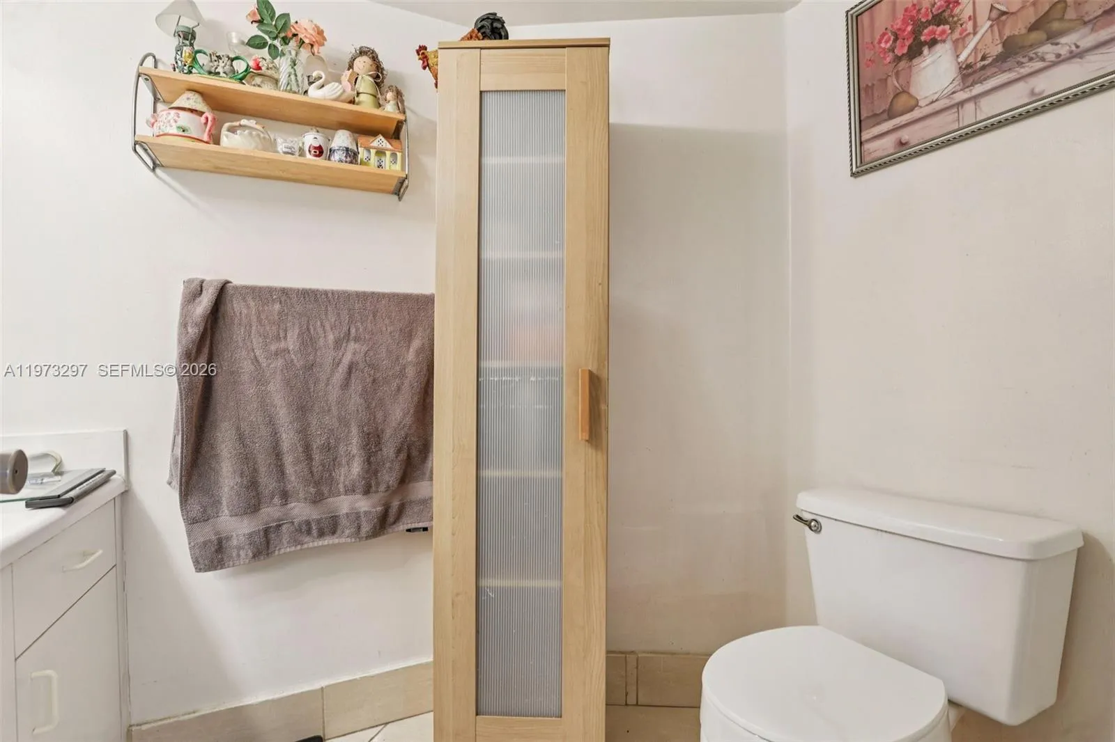 901 Sw 138th Ave 108c, Pembroke Pines, Florida 330, Pembroke Pines, Florida 33027, 1 Bedroom Bedrooms, ,1 BathroomBathrooms,Residential,For Sale,901 Sw 138th Ave 108c, Pembroke Pines, Florida 330,A11973297