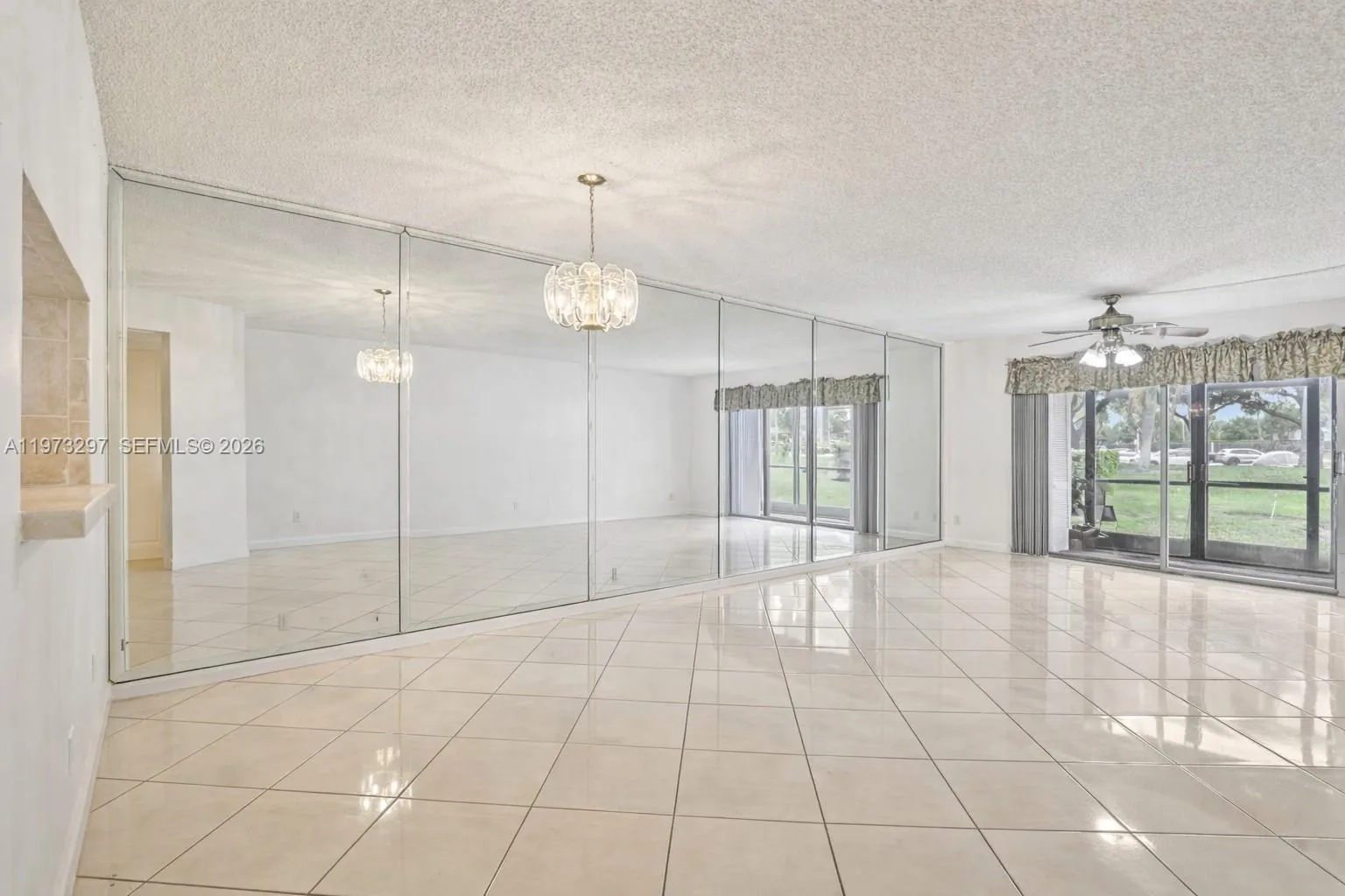 Virtual Staging Photos