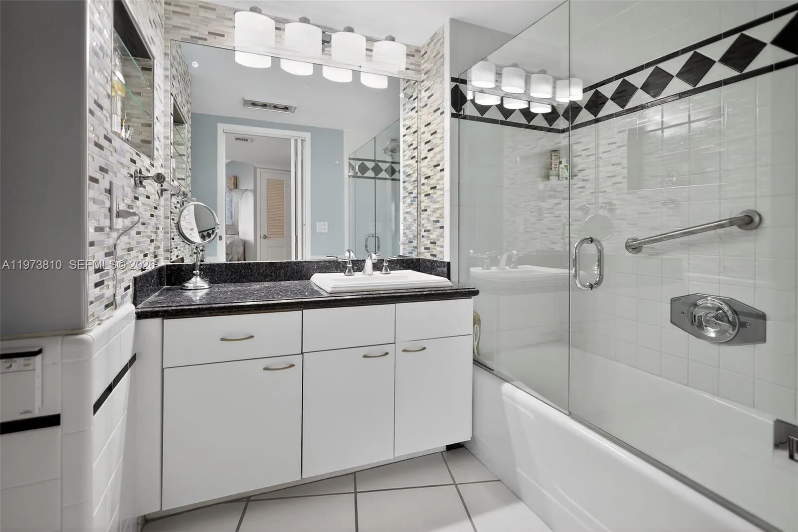 3000 Holiday Dr 1505, Fort Lauderdale, Florida 333, Fort Lauderdale, Florida 33316, 2 Bedrooms Bedrooms, ,2 BathroomsBathrooms,Residential,For Sale,3000 Holiday Dr 1505, Fort Lauderdale, Florida 333,A11973810