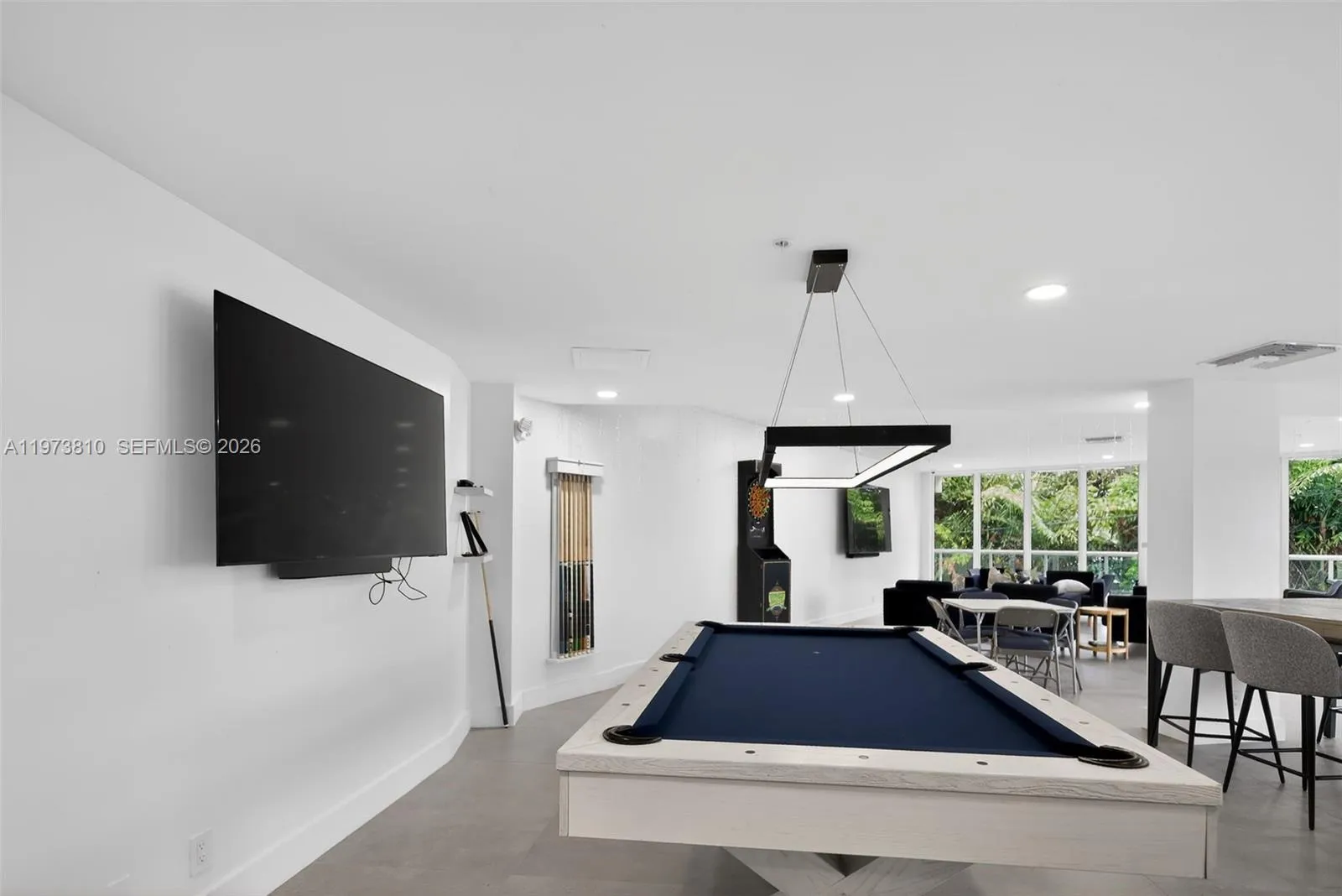 3000 Holiday Dr 1505, Fort Lauderdale, Florida 333, Fort Lauderdale, Florida 33316, 2 Bedrooms Bedrooms, ,2 BathroomsBathrooms,Residential,For Sale,3000 Holiday Dr 1505, Fort Lauderdale, Florida 333,A11973810