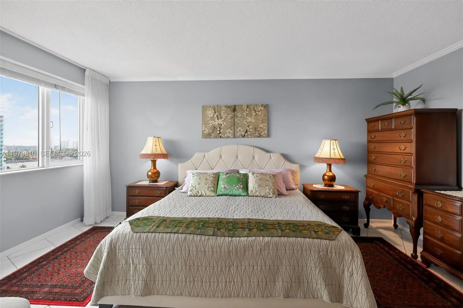 3000 Holiday Dr 1505, Fort Lauderdale, Florida 333, Fort Lauderdale, Florida 33316, 2 Bedrooms Bedrooms, ,2 BathroomsBathrooms,Residential,For Sale,3000 Holiday Dr 1505, Fort Lauderdale, Florida 333,A11973810