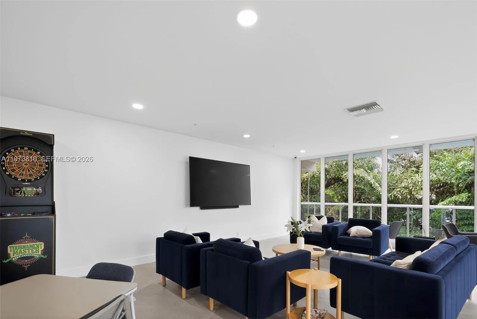 3000 Holiday Dr 1505, Fort Lauderdale, Florida 333, Fort Lauderdale, Florida 33316, 2 Bedrooms Bedrooms, ,2 BathroomsBathrooms,Residential,For Sale,3000 Holiday Dr 1505, Fort Lauderdale, Florida 333,A11973810