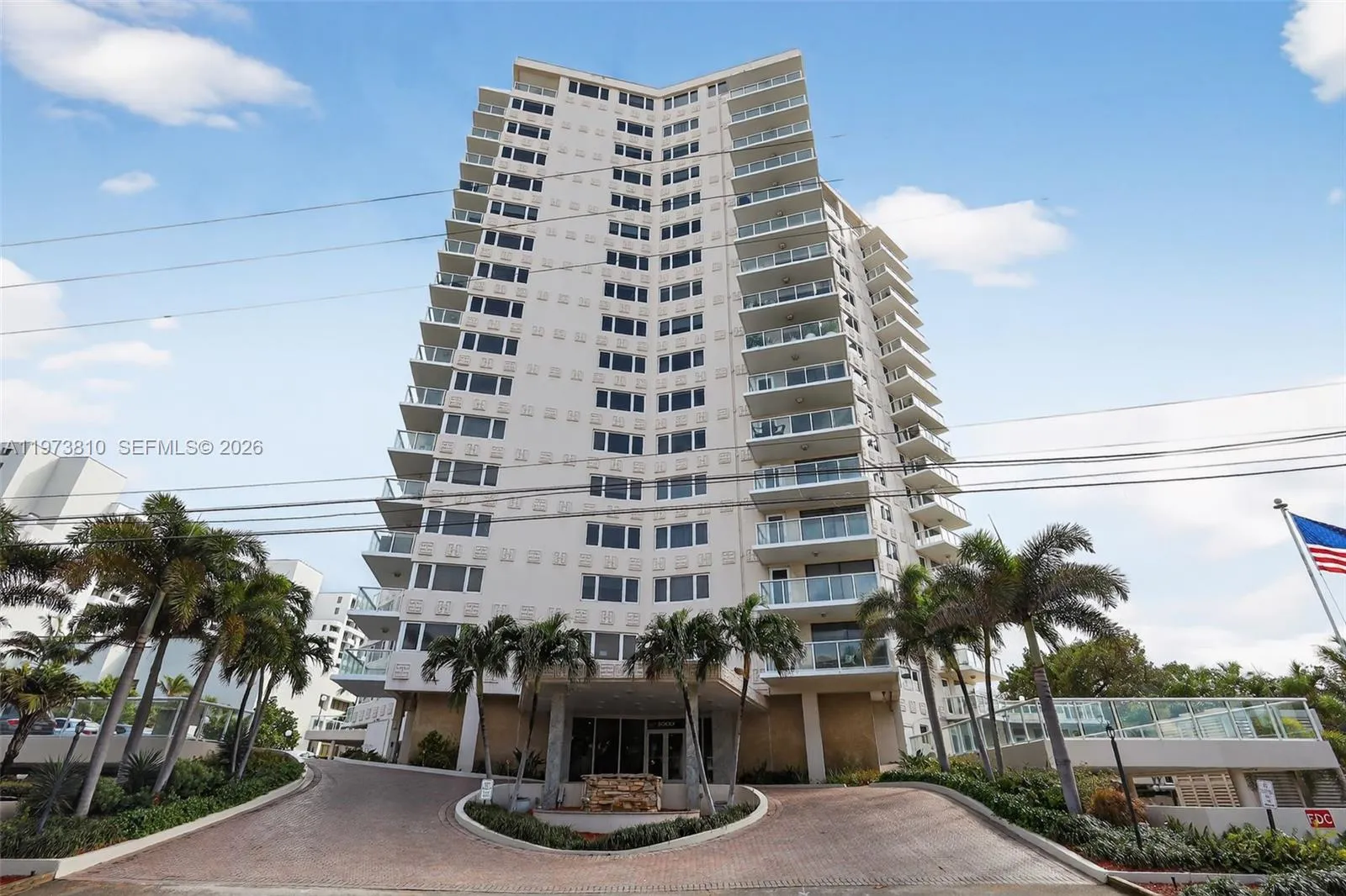 3000 Holiday Dr 1505, Fort Lauderdale, Florida 333, Fort Lauderdale, Florida 33316, 2 Bedrooms Bedrooms, ,2 BathroomsBathrooms,Residential,For Sale,3000 Holiday Dr 1505, Fort Lauderdale, Florida 333,A11973810