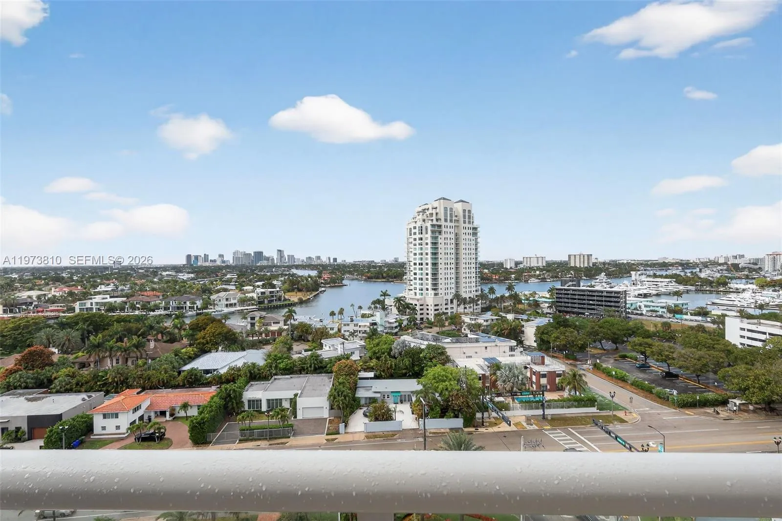3000 Holiday Dr 1505, Fort Lauderdale, Florida 333, Fort Lauderdale, Florida 33316, 2 Bedrooms Bedrooms, ,2 BathroomsBathrooms,Residential,For Sale,3000 Holiday Dr 1505, Fort Lauderdale, Florida 333,A11973810