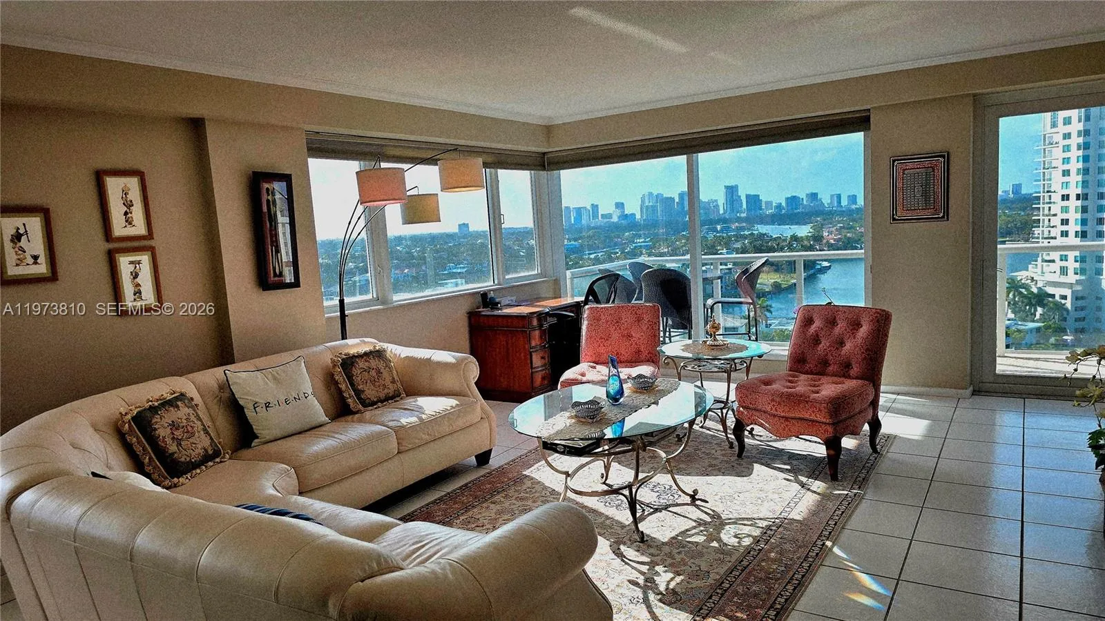 3000 Holiday Dr 1505, Fort Lauderdale, Florida 333, Fort Lauderdale, Florida 33316, 2 Bedrooms Bedrooms, ,2 BathroomsBathrooms,Residential,For Sale,3000 Holiday Dr 1505, Fort Lauderdale, Florida 333,A11973810
