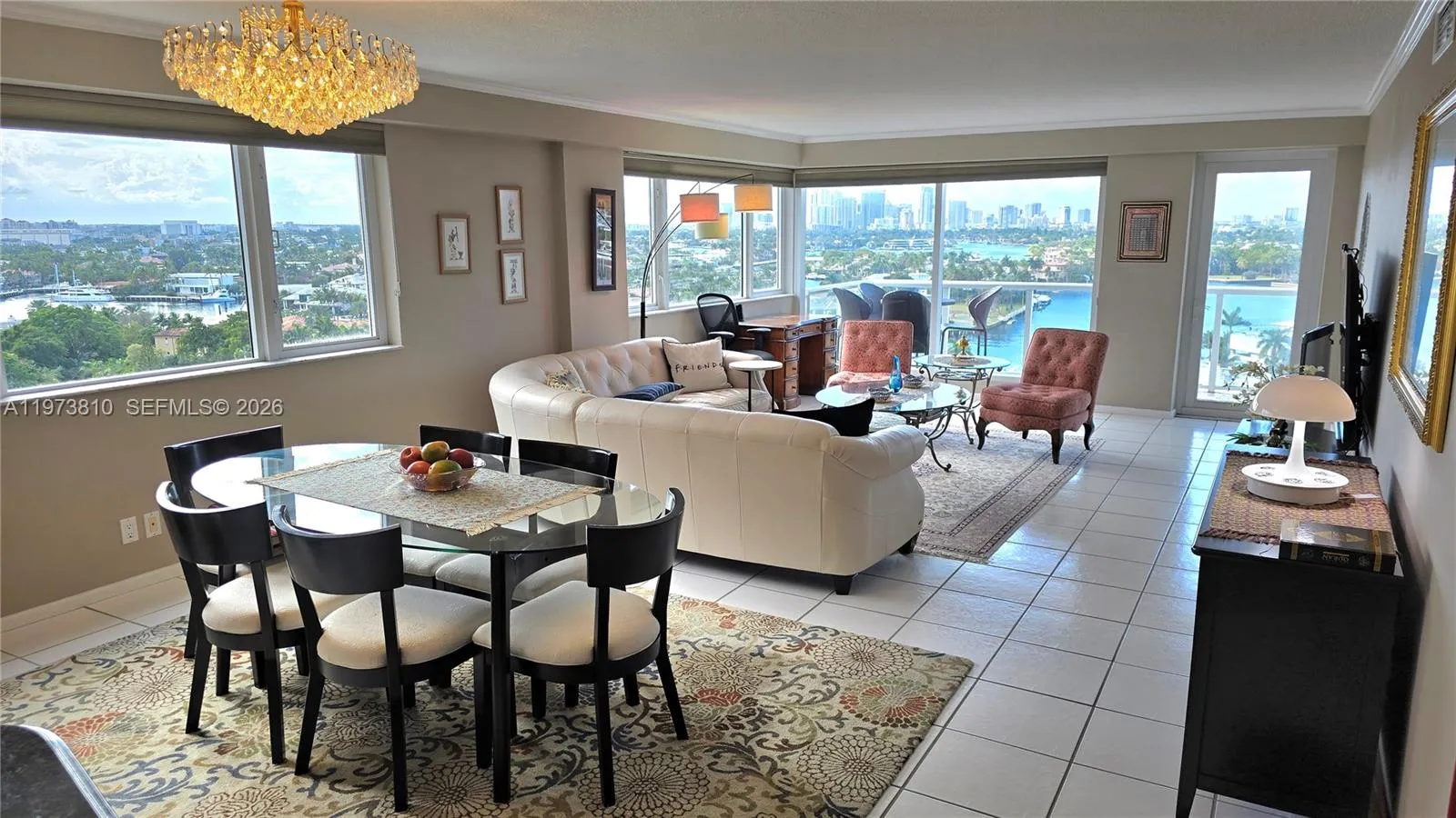 3000 Holiday Dr 1505, Fort Lauderdale, Florida 333, Fort Lauderdale, Florida 33316, 2 Bedrooms Bedrooms, ,2 BathroomsBathrooms,Residential,For Sale,3000 Holiday Dr 1505, Fort Lauderdale, Florida 333,A11973810