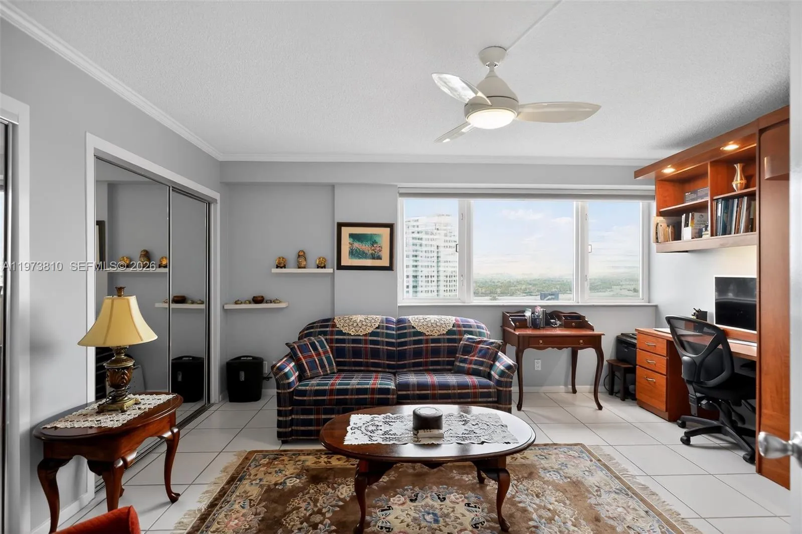 3000 Holiday Dr 1505, Fort Lauderdale, Florida 333, Fort Lauderdale, Florida 33316, 2 Bedrooms Bedrooms, ,2 BathroomsBathrooms,Residential,For Sale,3000 Holiday Dr 1505, Fort Lauderdale, Florida 333,A11973810
