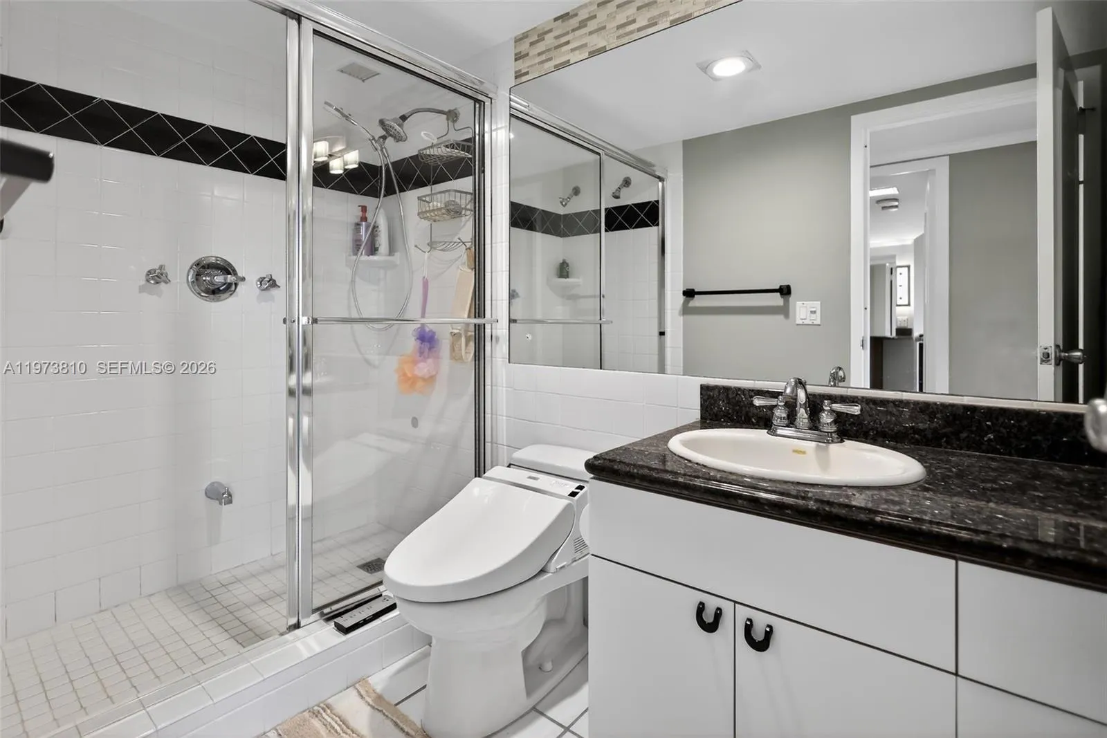 3000 Holiday Dr 1505, Fort Lauderdale, Florida 333, Fort Lauderdale, Florida 33316, 2 Bedrooms Bedrooms, ,2 BathroomsBathrooms,Residential,For Sale,3000 Holiday Dr 1505, Fort Lauderdale, Florida 333,A11973810