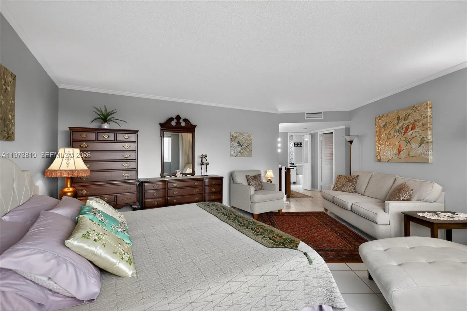 3000 Holiday Dr 1505, Fort Lauderdale, Florida 333, Fort Lauderdale, Florida 33316, 2 Bedrooms Bedrooms, ,2 BathroomsBathrooms,Residential,For Sale,3000 Holiday Dr 1505, Fort Lauderdale, Florida 333,A11973810