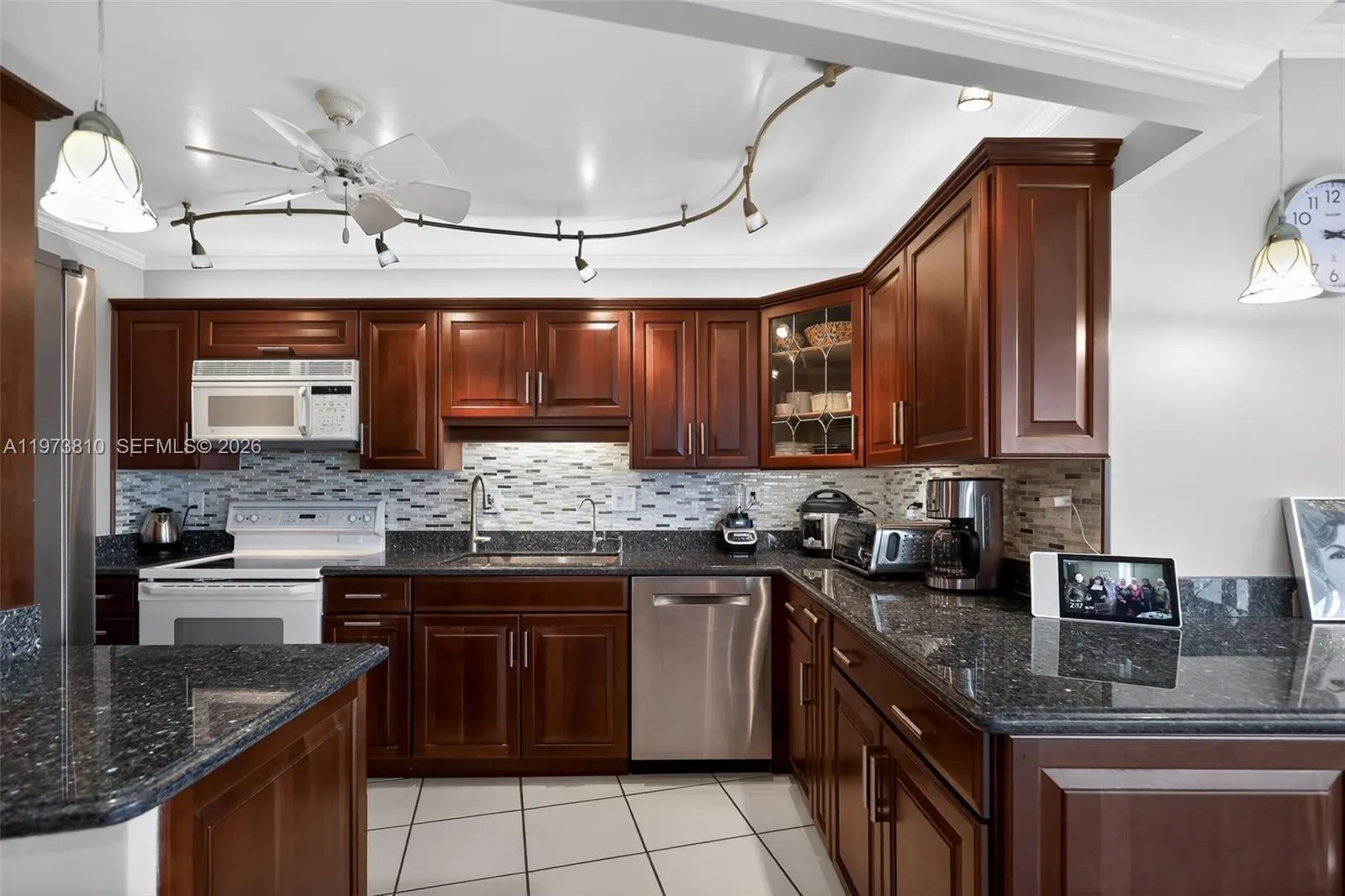 3000 Holiday Dr 1505, Fort Lauderdale, Florida 333, Fort Lauderdale, Florida 33316, 2 Bedrooms Bedrooms, ,2 BathroomsBathrooms,Residential,For Sale,3000 Holiday Dr 1505, Fort Lauderdale, Florida 333,A11973810