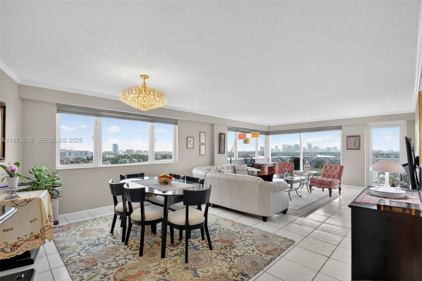 3000 Holiday Dr 1505, Fort Lauderdale, Florida 333, Fort Lauderdale, Florida 33316, 2 Bedrooms Bedrooms, ,2 BathroomsBathrooms,Residential,For Sale,3000 Holiday Dr 1505, Fort Lauderdale, Florida 333,A11973810