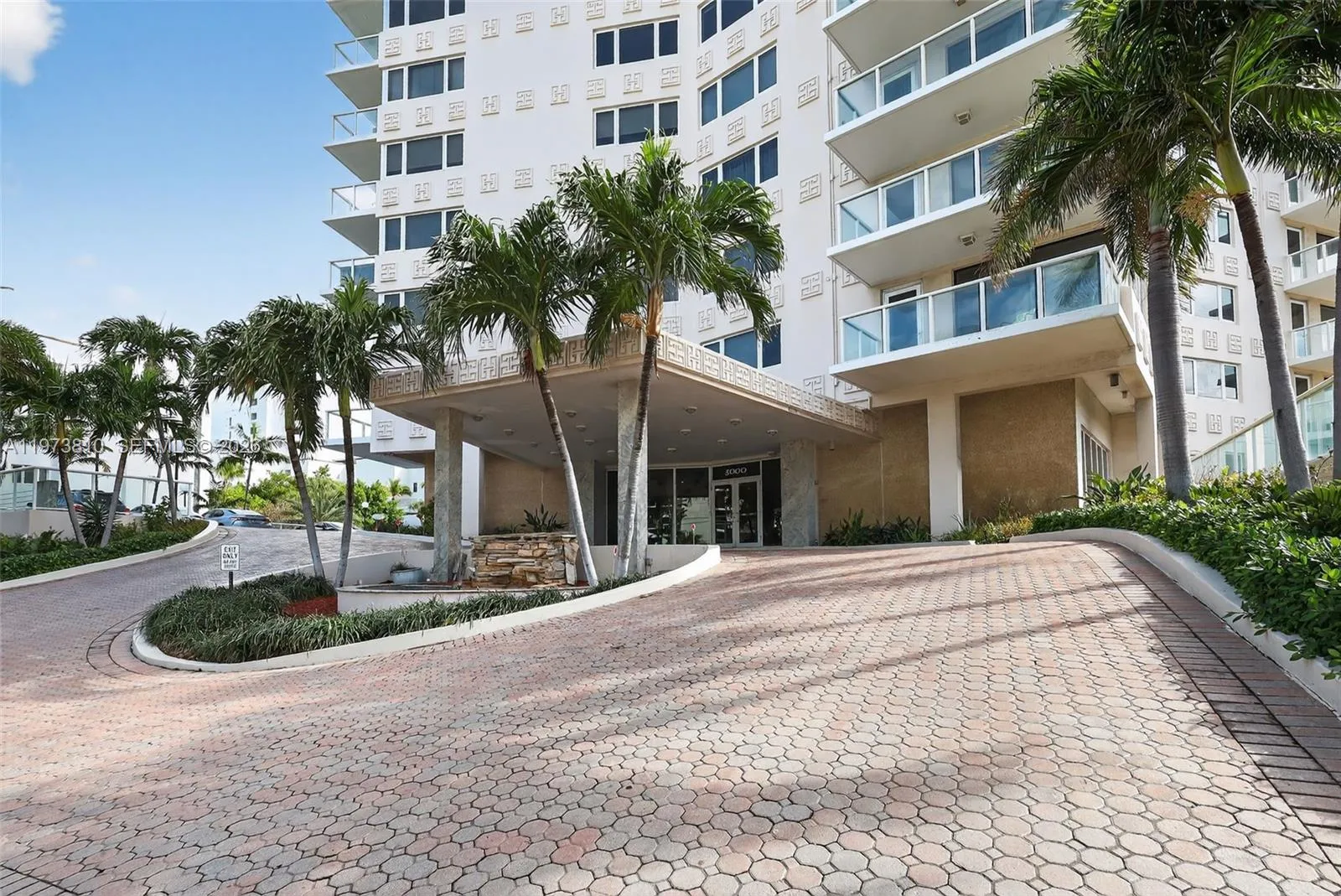 3000 Holiday Dr 1505, Fort Lauderdale, Florida 333, Fort Lauderdale, Florida 33316, 2 Bedrooms Bedrooms, ,2 BathroomsBathrooms,Residential,For Sale,3000 Holiday Dr 1505, Fort Lauderdale, Florida 333,A11973810