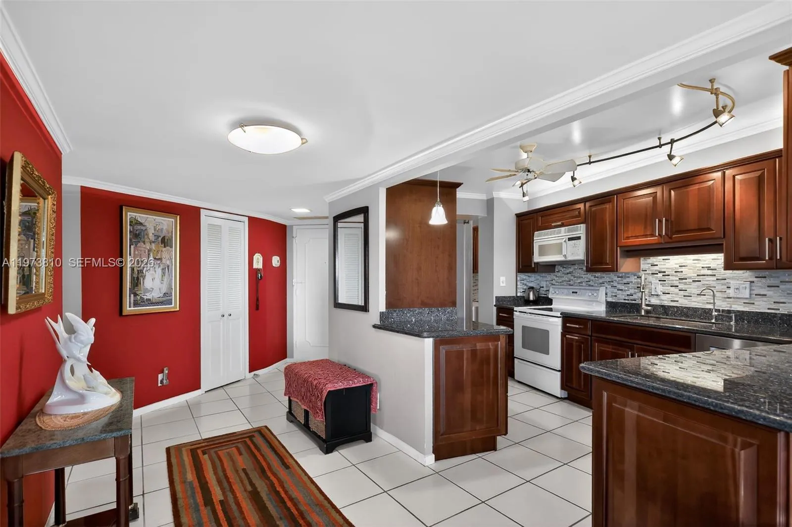 3000 Holiday Dr 1505, Fort Lauderdale, Florida 333, Fort Lauderdale, Florida 33316, 2 Bedrooms Bedrooms, ,2 BathroomsBathrooms,Residential,For Sale,3000 Holiday Dr 1505, Fort Lauderdale, Florida 333,A11973810