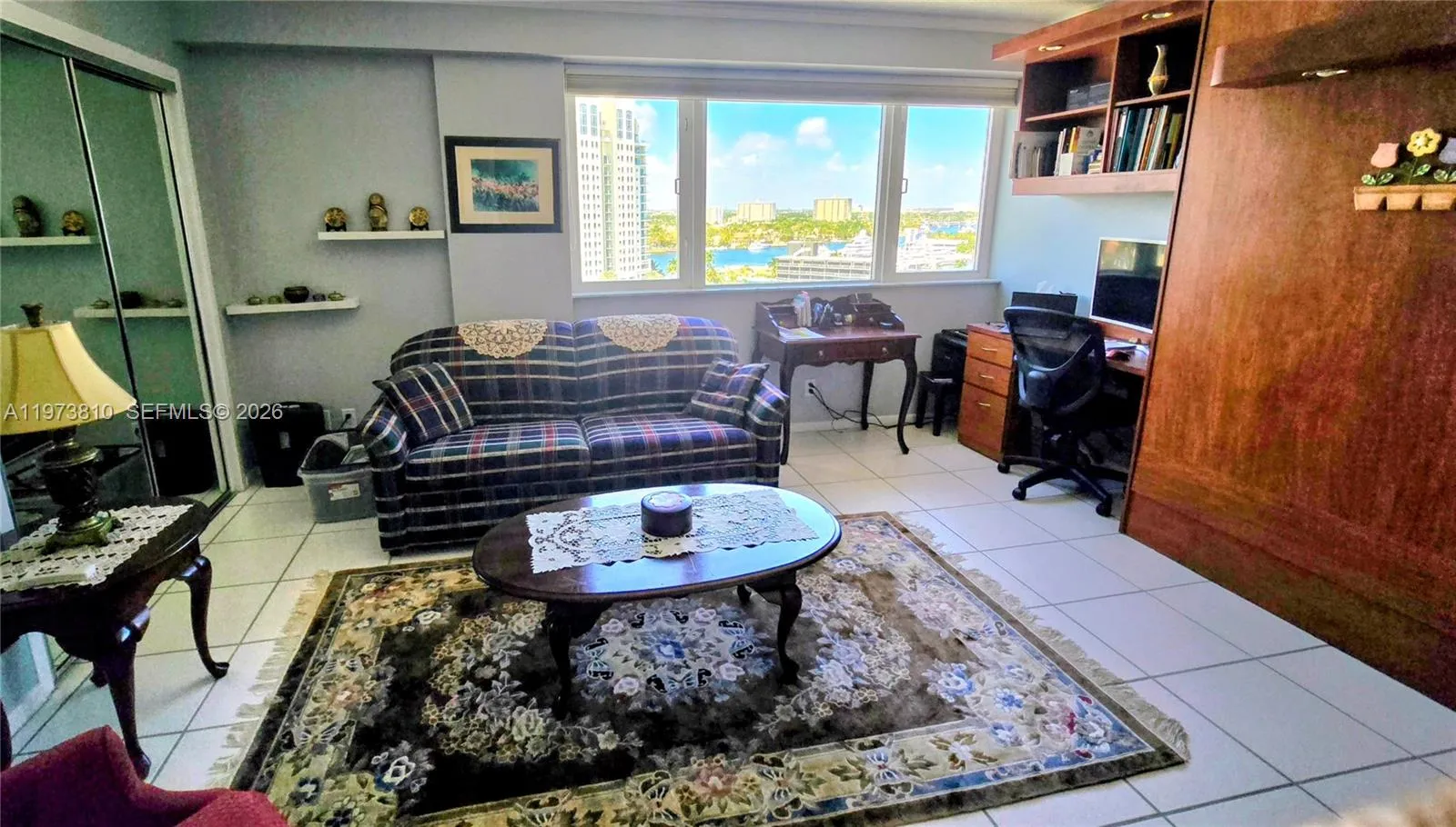 3000 Holiday Dr 1505, Fort Lauderdale, Florida 333, Fort Lauderdale, Florida 33316, 2 Bedrooms Bedrooms, ,2 BathroomsBathrooms,Residential,For Sale,3000 Holiday Dr 1505, Fort Lauderdale, Florida 333,A11973810
