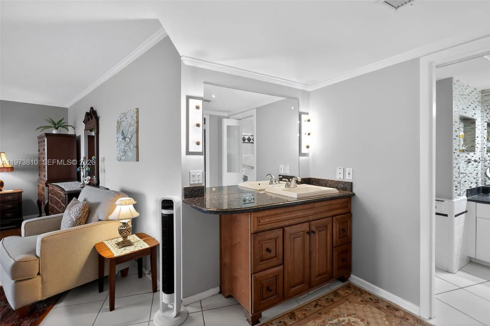 3000 Holiday Dr 1505, Fort Lauderdale, Florida 333, Fort Lauderdale, Florida 33316, 2 Bedrooms Bedrooms, ,2 BathroomsBathrooms,Residential,For Sale,3000 Holiday Dr 1505, Fort Lauderdale, Florida 333,A11973810