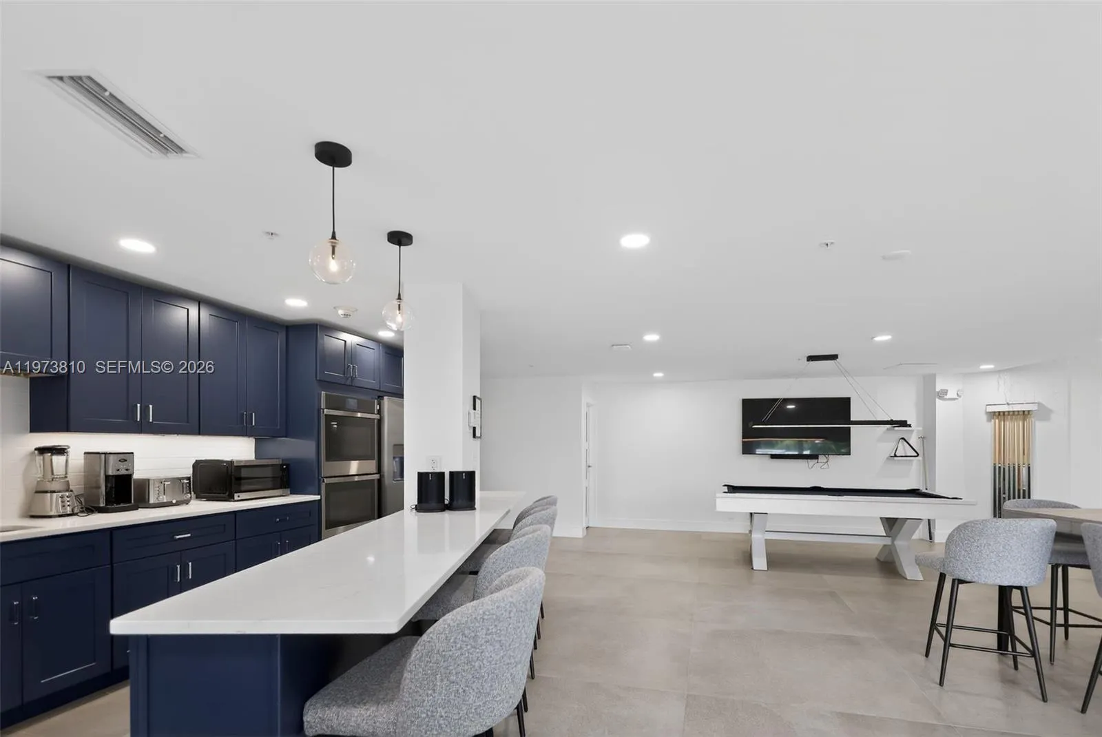 3000 Holiday Dr 1505, Fort Lauderdale, Florida 333, Fort Lauderdale, Florida 33316, 2 Bedrooms Bedrooms, ,2 BathroomsBathrooms,Residential,For Sale,3000 Holiday Dr 1505, Fort Lauderdale, Florida 333,A11973810