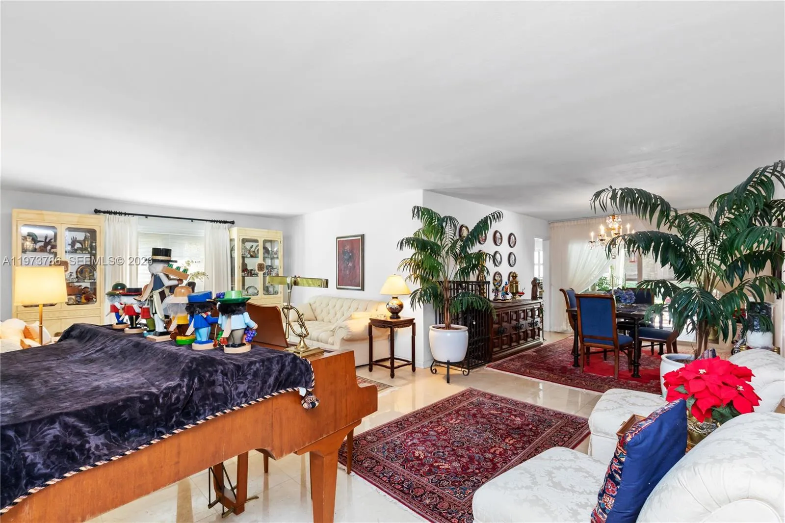 7010 Sw 148th Ter, Palmetto Bay, Florida 33158, Palmetto Bay, Florida 33158, 5 Bedrooms Bedrooms, ,4 BathroomsBathrooms,Residential,For Sale,7010 Sw 148th Ter, Palmetto Bay, Florida 33158,A11973786 7010 Sw 148th Ter, Palmetto Bay, Florida 33158, Palmetto Bay, Florida 33158, 5 Bedrooms Bedrooms, ,4 BathroomsBathrooms,Residential,For Sale,7010 Sw 148th Ter, Palmetto Bay, Florida 33158,A11973786