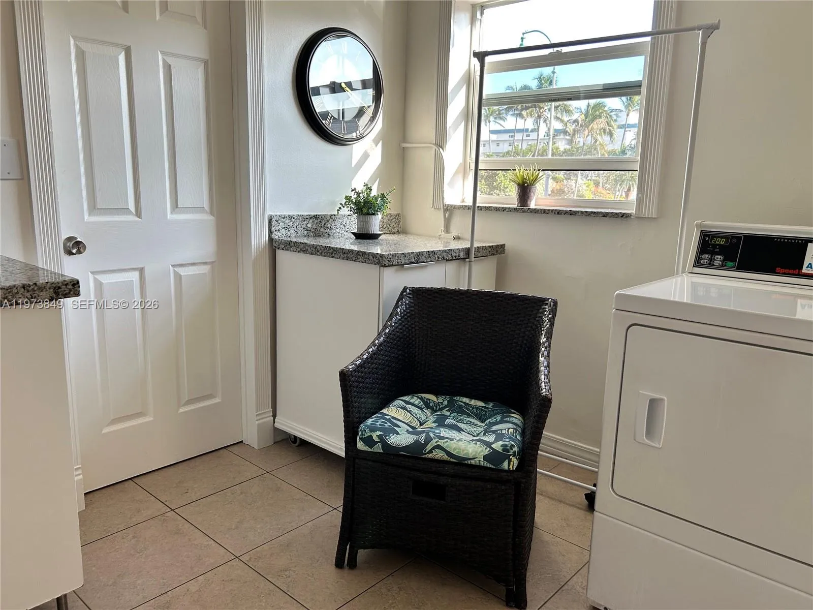 1541 S Ocean Blvd 415, Lauderdale By The Sea, Flor, Lauderdale By The Sea, Florida 33062, 2 Bedrooms Bedrooms, ,2 BathroomsBathrooms,Residential Lease,For Rent,1541 S Ocean Blvd 415, Lauderdale By The Sea, Flor,A11973849