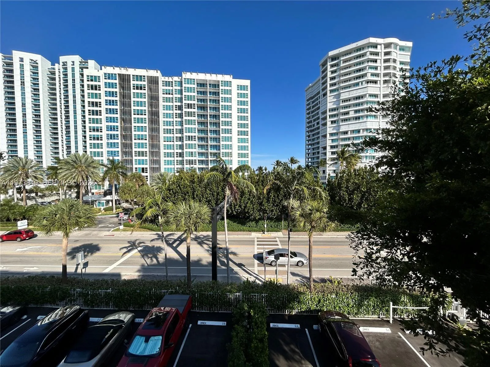A1A