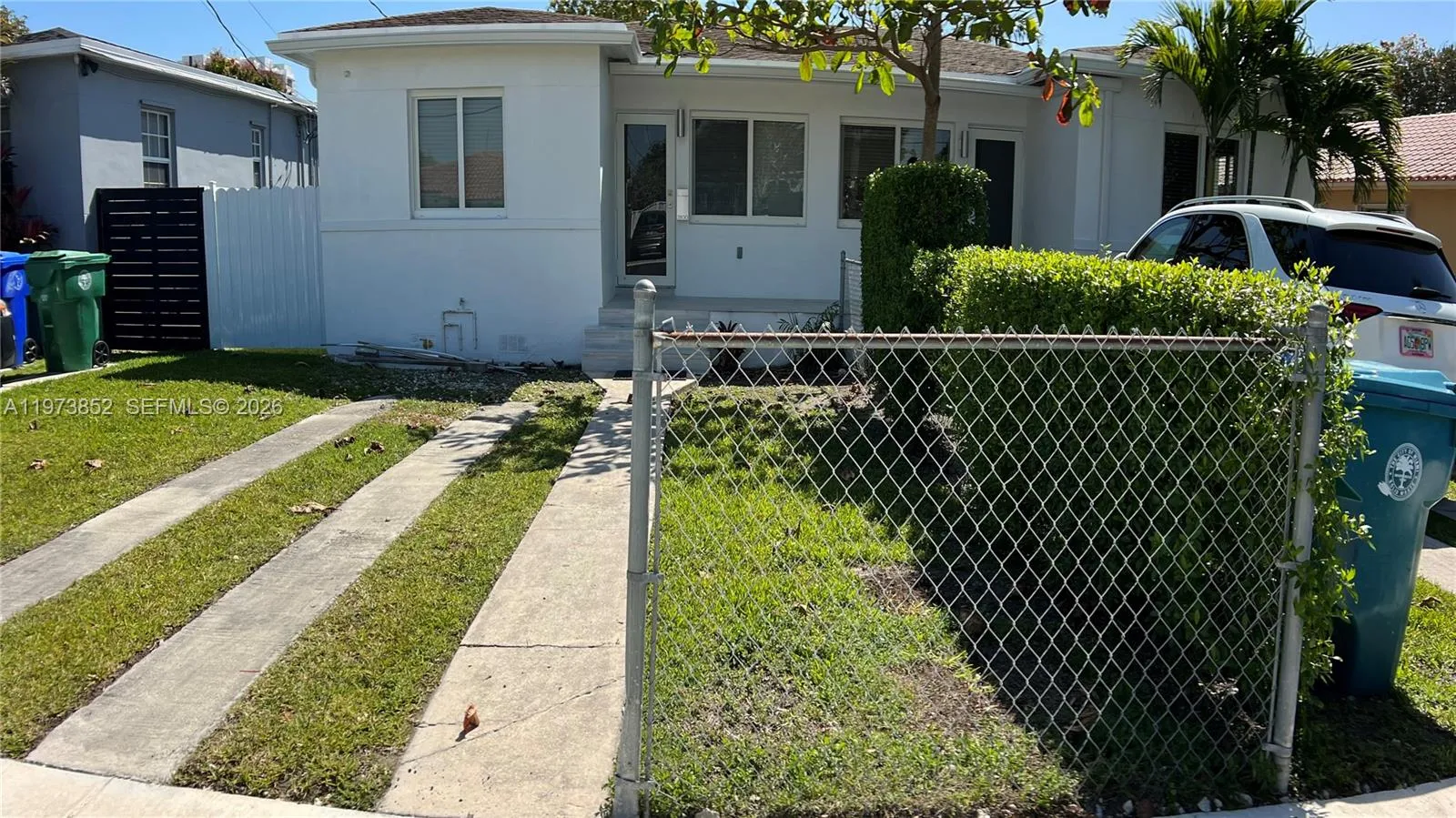 2800 Sw 25th St 1, Miami, Florida 33133, Miami, Florida 33133, 2 Bedrooms Bedrooms, ,1 BathroomBathrooms,Residential Lease,For Rent,2800 Sw 25th St 1, Miami, Florida 33133,A11973852 2800 Sw 25th St 1, Miami, Florida 33133, Miami, Florida 33133, 2 Bedrooms Bedrooms, ,1 BathroomBathrooms,Residential Lease,For Rent,2800 Sw 25th St 1, Miami, Florida 33133,A11973852