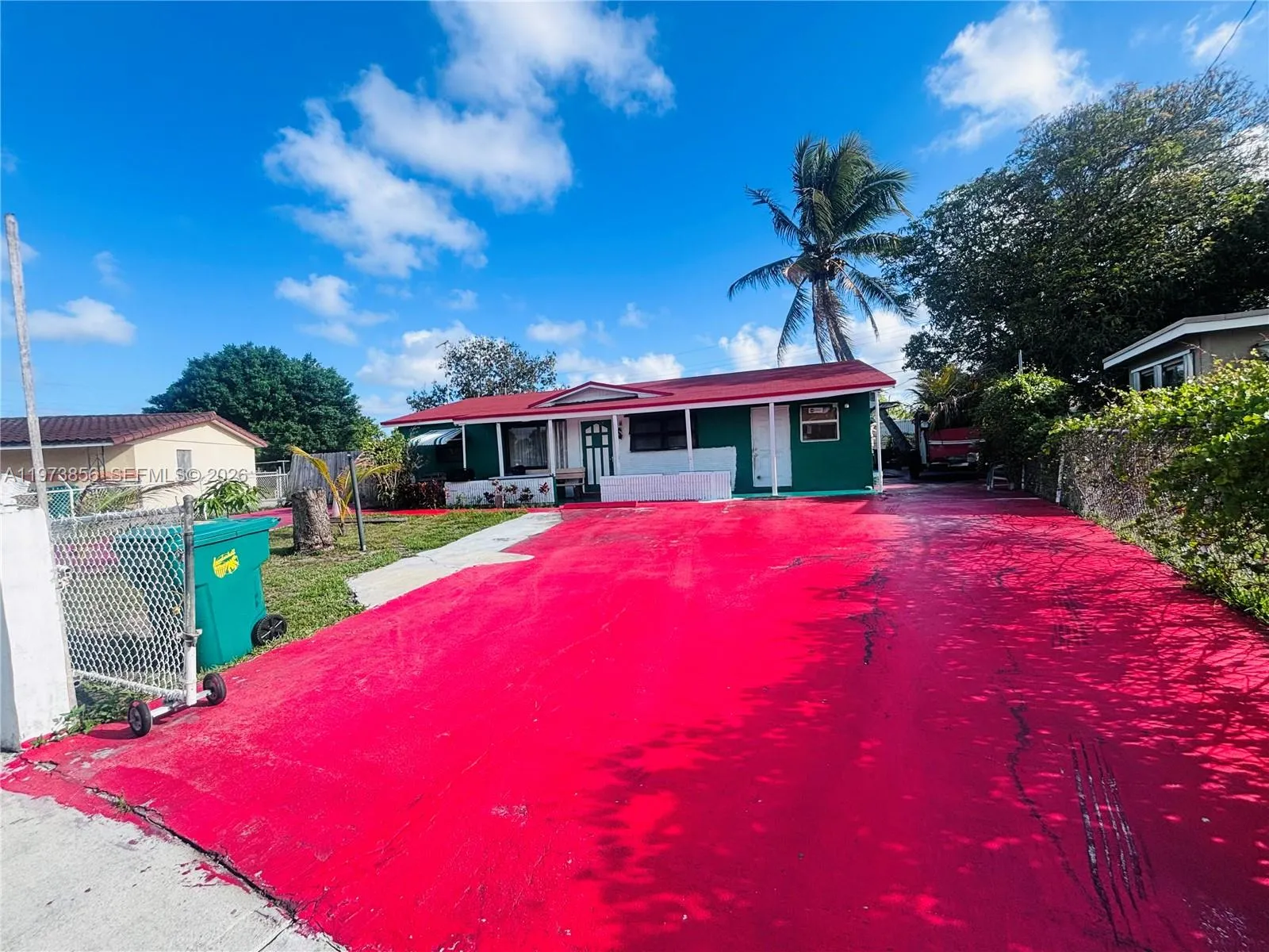 3268 Nw 15th St, Lauderhill, Florida 33311, Lauderhill, Florida 33311, 3 Bedrooms Bedrooms, ,2 BathroomsBathrooms,Residential,For Sale,3268 Nw 15th St, Lauderhill, Florida 33311,A11973856