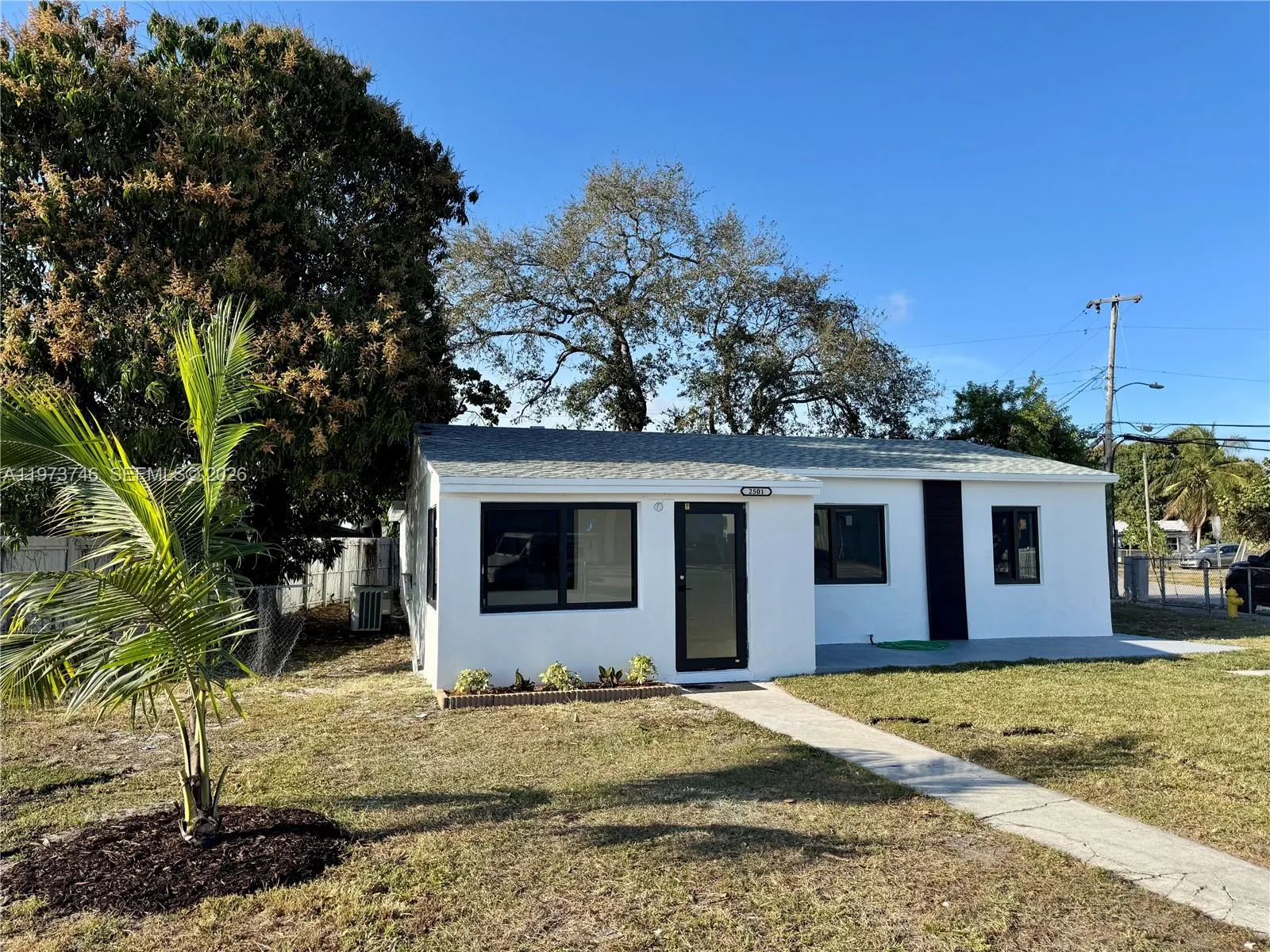 2501 Nw 151st St, Miami Gardens, Florida 33054, Miami Gardens, Florida 33054, 4 Bedrooms Bedrooms, ,2 BathroomsBathrooms,Residential,For Sale,2501 Nw 151st St, Miami Gardens, Florida 33054,A11973746