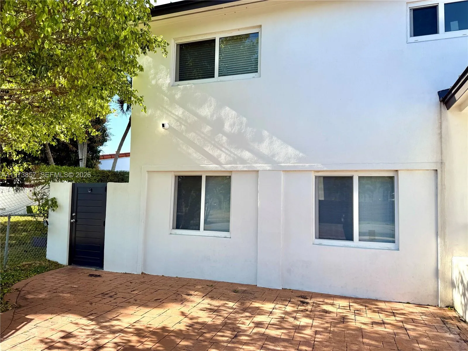 8301 Sw 19th St Adu, Miami, Florida 33155, Miami, Florida 33155, ,1 BathroomBathrooms,Residential Lease,For Rent,8301 Sw 19th St Adu, Miami, Florida 33155,A11973857