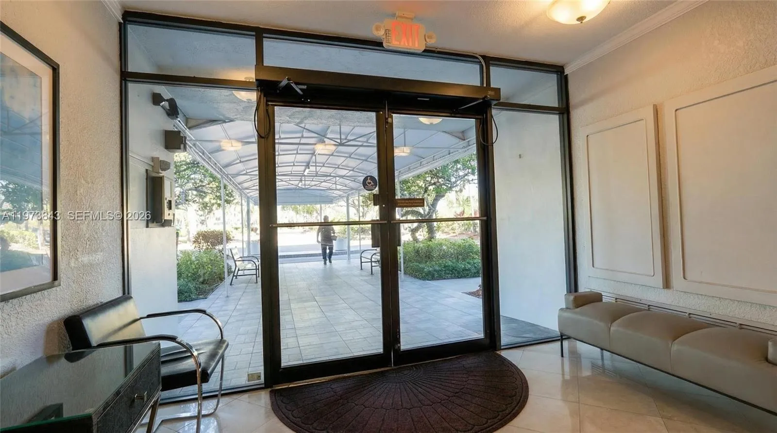 2900 N Course Dr 804, Pompano Beach, Florida 33069, Pompano Beach, Florida 33069, 2 Bedrooms Bedrooms, ,2 BathroomsBathrooms,Residential,For Sale,2900 N Course Dr 804, Pompano Beach, Florida 33069,A11973843