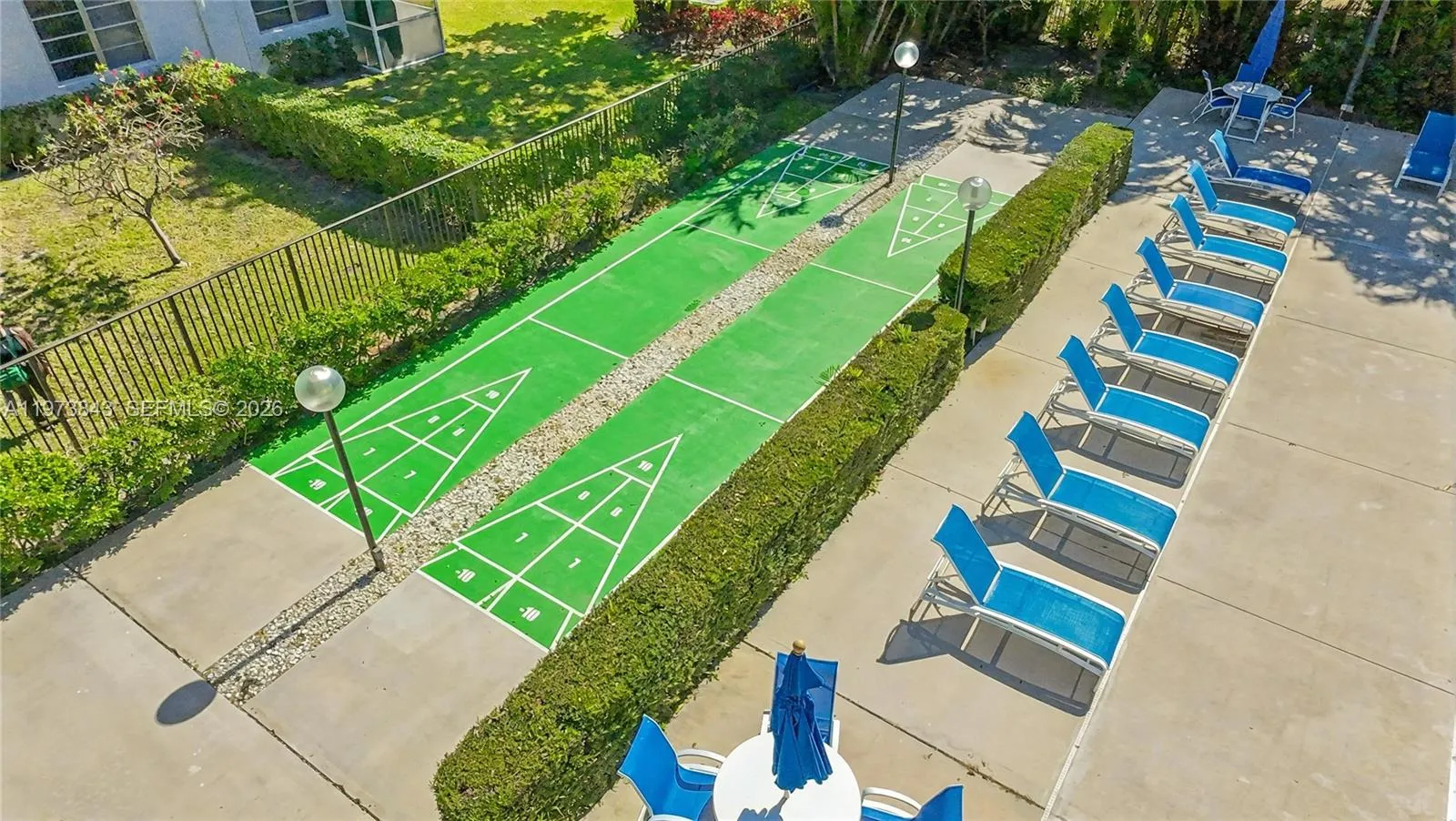 2900 N Course Dr 804, Pompano Beach, Florida 33069, Pompano Beach, Florida 33069, 2 Bedrooms Bedrooms, ,2 BathroomsBathrooms,Residential,For Sale,2900 N Course Dr 804, Pompano Beach, Florida 33069,A11973843