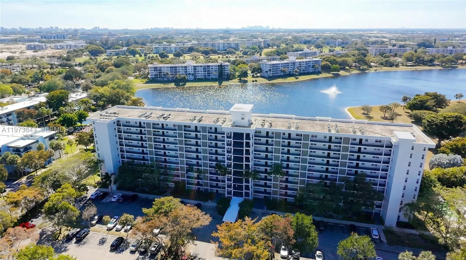 2900 N Course Dr 804, Pompano Beach, Florida 33069, Pompano Beach, Florida 33069, 2 Bedrooms Bedrooms, ,2 BathroomsBathrooms,Residential,For Sale,2900 N Course Dr 804, Pompano Beach, Florida 33069,A11973843