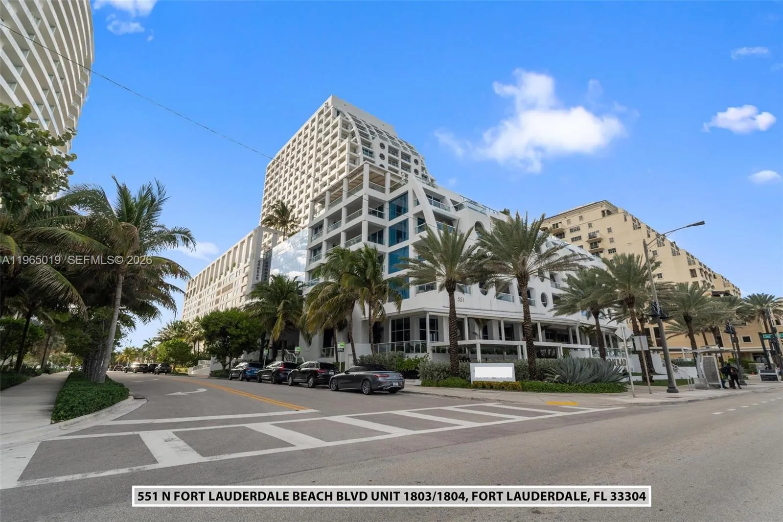 551 N Fort Lauderdale Beach Blvd R1804, Fort Laude, Fort Lauderdale, Florida 33304, ,1 BathroomBathrooms,Residential,For Sale,551 N Fort Lauderdale Beach Blvd R1804, Fort Laude,A11965019 551 N Fort Lauderdale Beach Blvd R1804, Fort Laude, Fort Lauderdale, Florida 33304, ,1 BathroomBathrooms,Residential,For Sale,551 N Fort Lauderdale Beach Blvd R1804, Fort Laude,A11965019