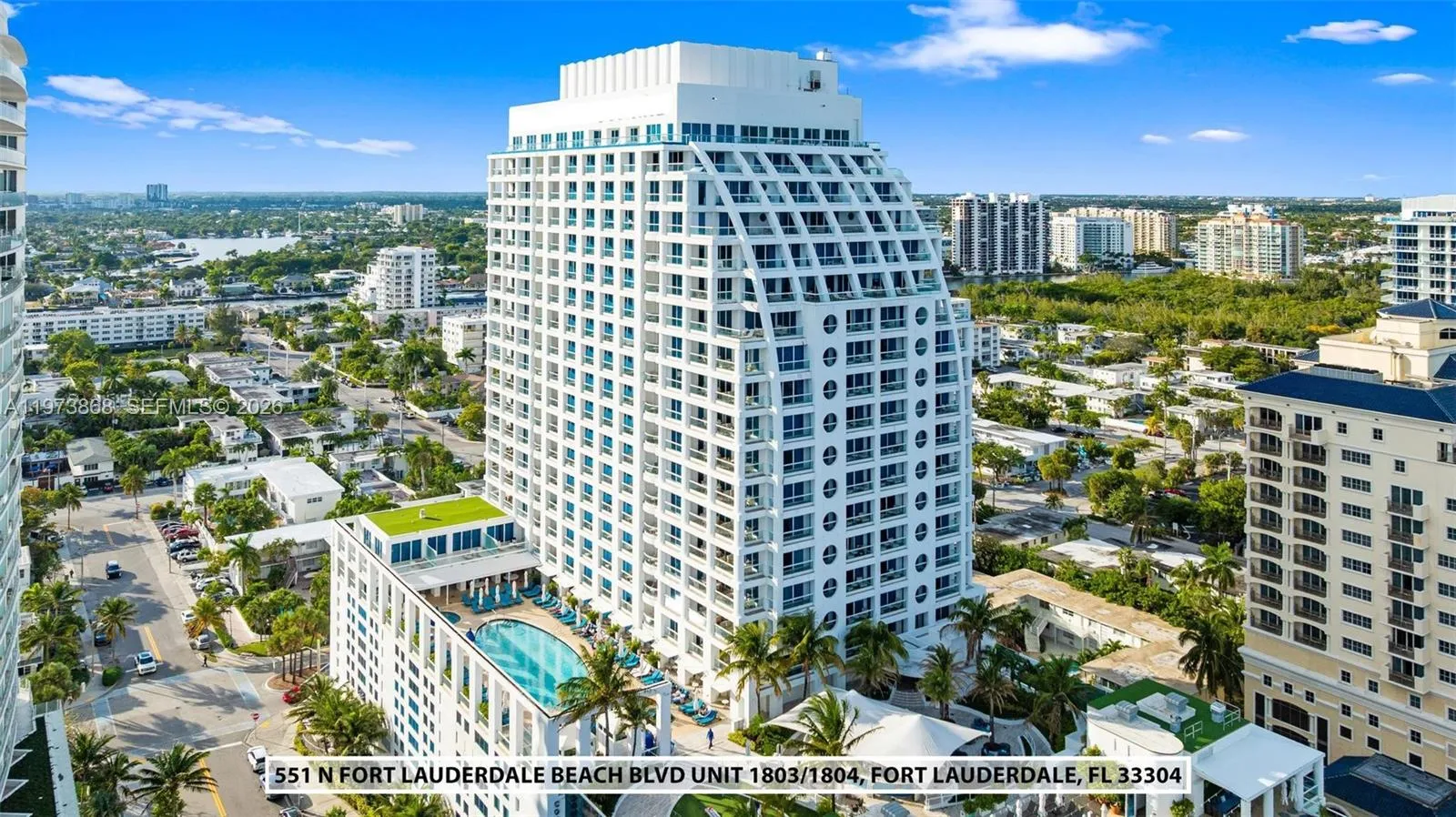 551 N Fort Lauderdale Beach Blvd R1803, Fort Laude, Fort Lauderdale, Florida 33304, 1 Bedroom Bedrooms, ,1 BathroomBathrooms,Residential,For Sale,551 N Fort Lauderdale Beach Blvd R1803, Fort Laude,A11973868 551 N Fort Lauderdale Beach Blvd R1803, Fort Laude, Fort Lauderdale, Florida 33304, 1 Bedroom Bedrooms, ,1 BathroomBathrooms,Residential,For Sale,551 N Fort Lauderdale Beach Blvd R1803, Fort Laude,A11973868