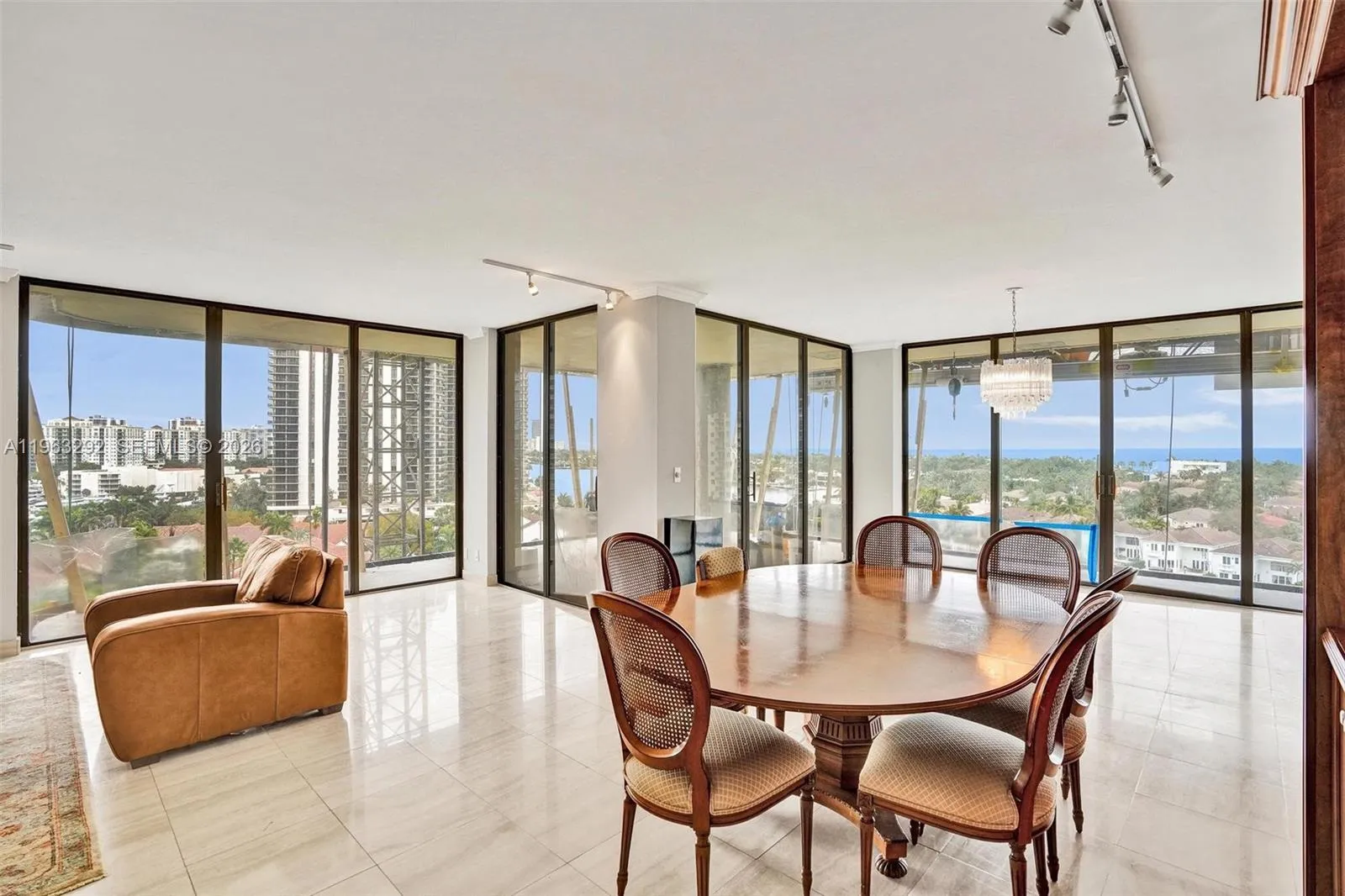 19355 Turnberry Way 8k, Aventura, Florida 33180, Aventura, Florida 33180, 2 Bedrooms Bedrooms, ,2 BathroomsBathrooms,Residential,For Sale,19355 Turnberry Way 8k, Aventura, Florida 33180,A11963292