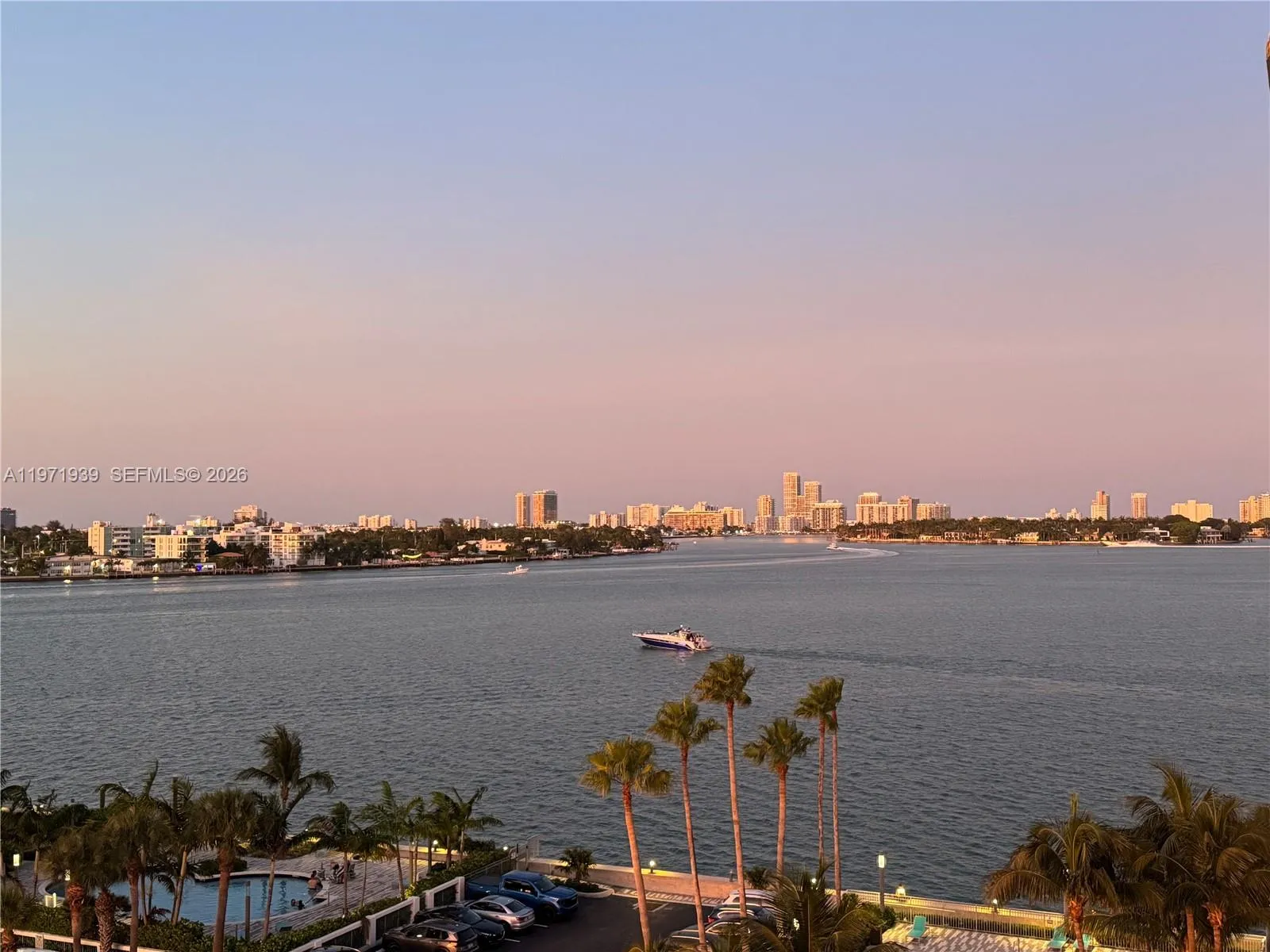 7501 E Treasure Dr 7l, North Bay Village, Florida, North Bay Village, Florida 33141, 1 Bedroom Bedrooms, ,1 BathroomBathrooms,Residential,For Sale,7501 E Treasure Dr 7l, North Bay Village, Florida ,A11971939