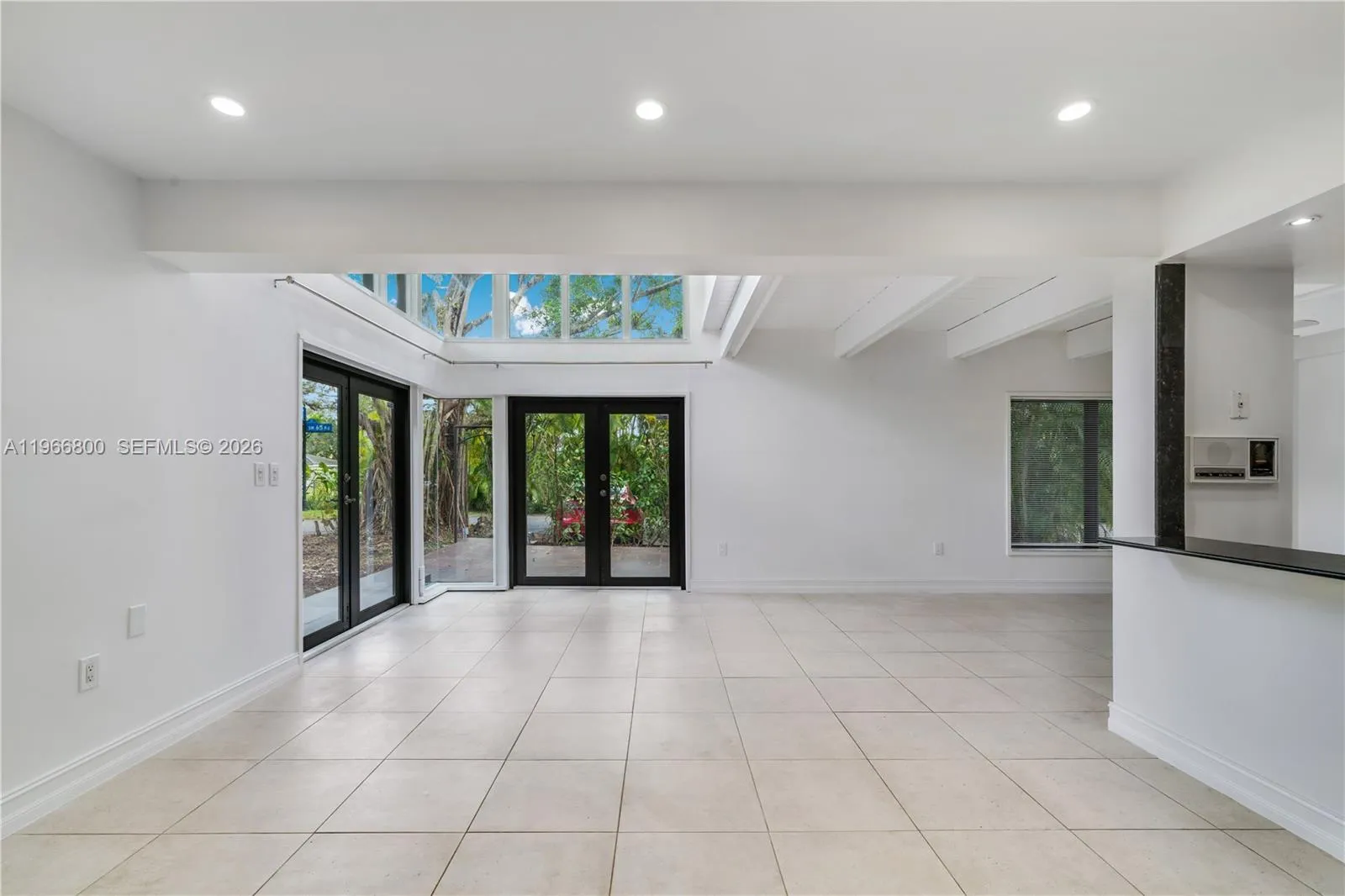 6500 Sw 54th Ln, South Miami, Florida 33155, South Miami, Florida 33155, 3 Bedrooms Bedrooms, ,3 BathroomsBathrooms,Residential Lease,For Rent,6500 Sw 54th Ln, South Miami, Florida 33155,A11966800