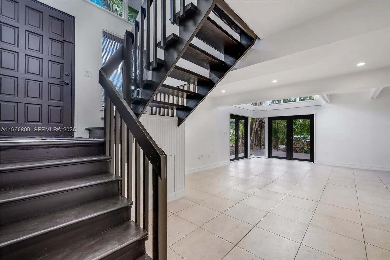 6500 Sw 54th Ln, South Miami, Florida 33155, South Miami, Florida 33155, 3 Bedrooms Bedrooms, ,3 BathroomsBathrooms,Residential Lease,For Rent,6500 Sw 54th Ln, South Miami, Florida 33155,A11966800