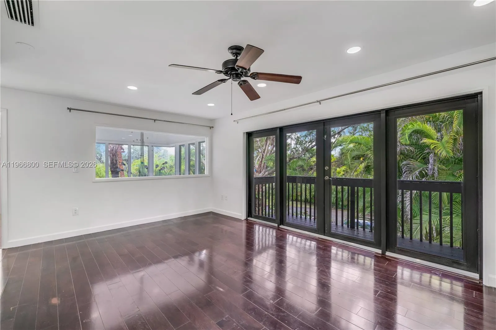 6500 Sw 54th Ln, South Miami, Florida 33155, South Miami, Florida 33155, 3 Bedrooms Bedrooms, ,3 BathroomsBathrooms,Residential Lease,For Rent,6500 Sw 54th Ln, South Miami, Florida 33155,A11966800