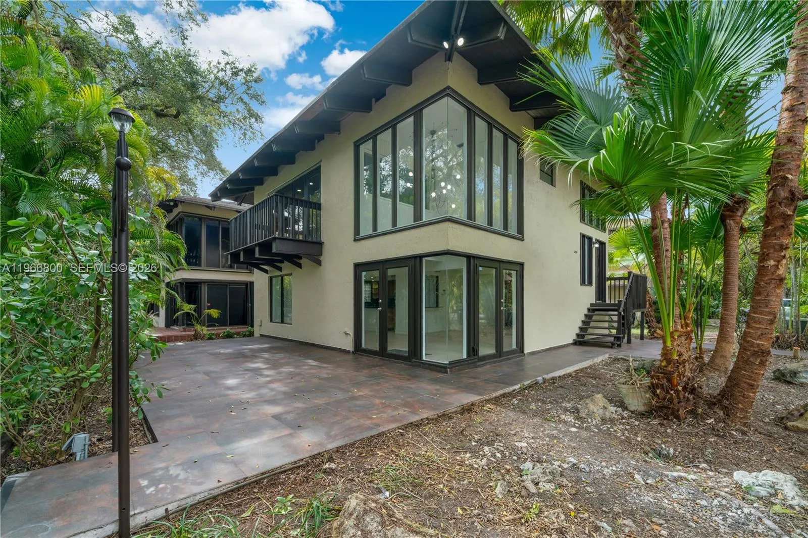 6500 Sw 54th Ln, South Miami, Florida 33155, South Miami, Florida 33155, 3 Bedrooms Bedrooms, ,3 BathroomsBathrooms,Residential Lease,For Rent,6500 Sw 54th Ln, South Miami, Florida 33155,A11966800