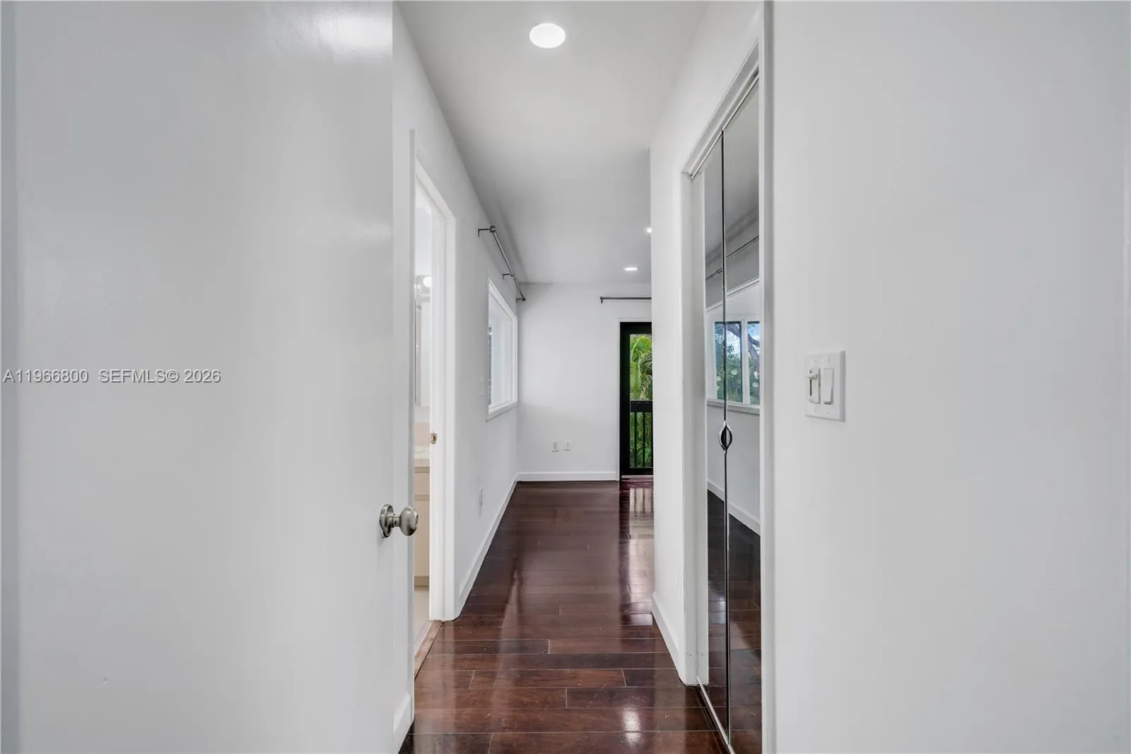 6500 Sw 54th Ln, South Miami, Florida 33155, South Miami, Florida 33155, 3 Bedrooms Bedrooms, ,3 BathroomsBathrooms,Residential Lease,For Rent,6500 Sw 54th Ln, South Miami, Florida 33155,A11966800