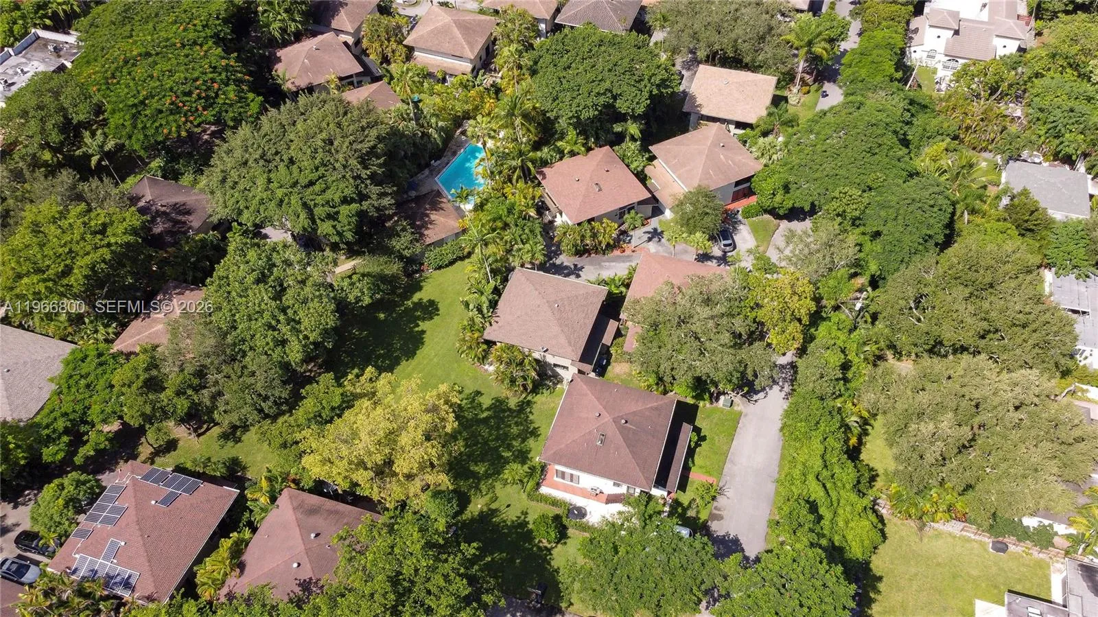 6500 Sw 54th Ln, South Miami, Florida 33155, South Miami, Florida 33155, 3 Bedrooms Bedrooms, ,3 BathroomsBathrooms,Residential Lease,For Rent,6500 Sw 54th Ln, South Miami, Florida 33155,A11966800