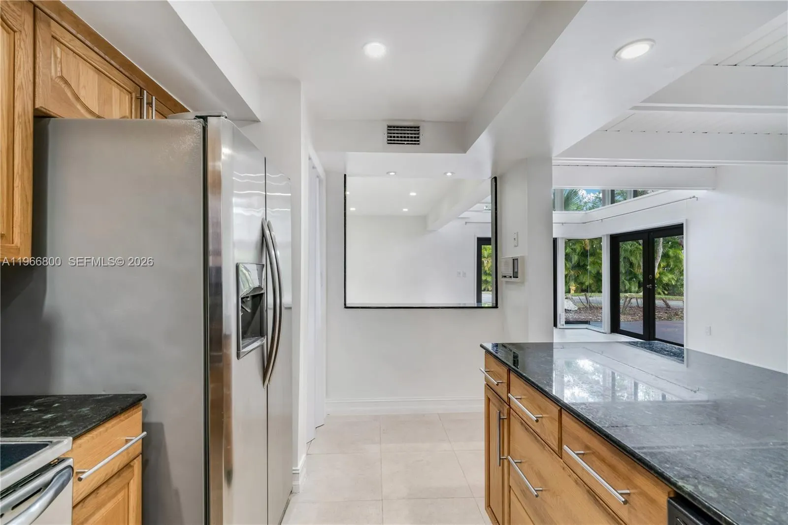 6500 Sw 54th Ln, South Miami, Florida 33155, South Miami, Florida 33155, 3 Bedrooms Bedrooms, ,3 BathroomsBathrooms,Residential Lease,For Rent,6500 Sw 54th Ln, South Miami, Florida 33155,A11966800