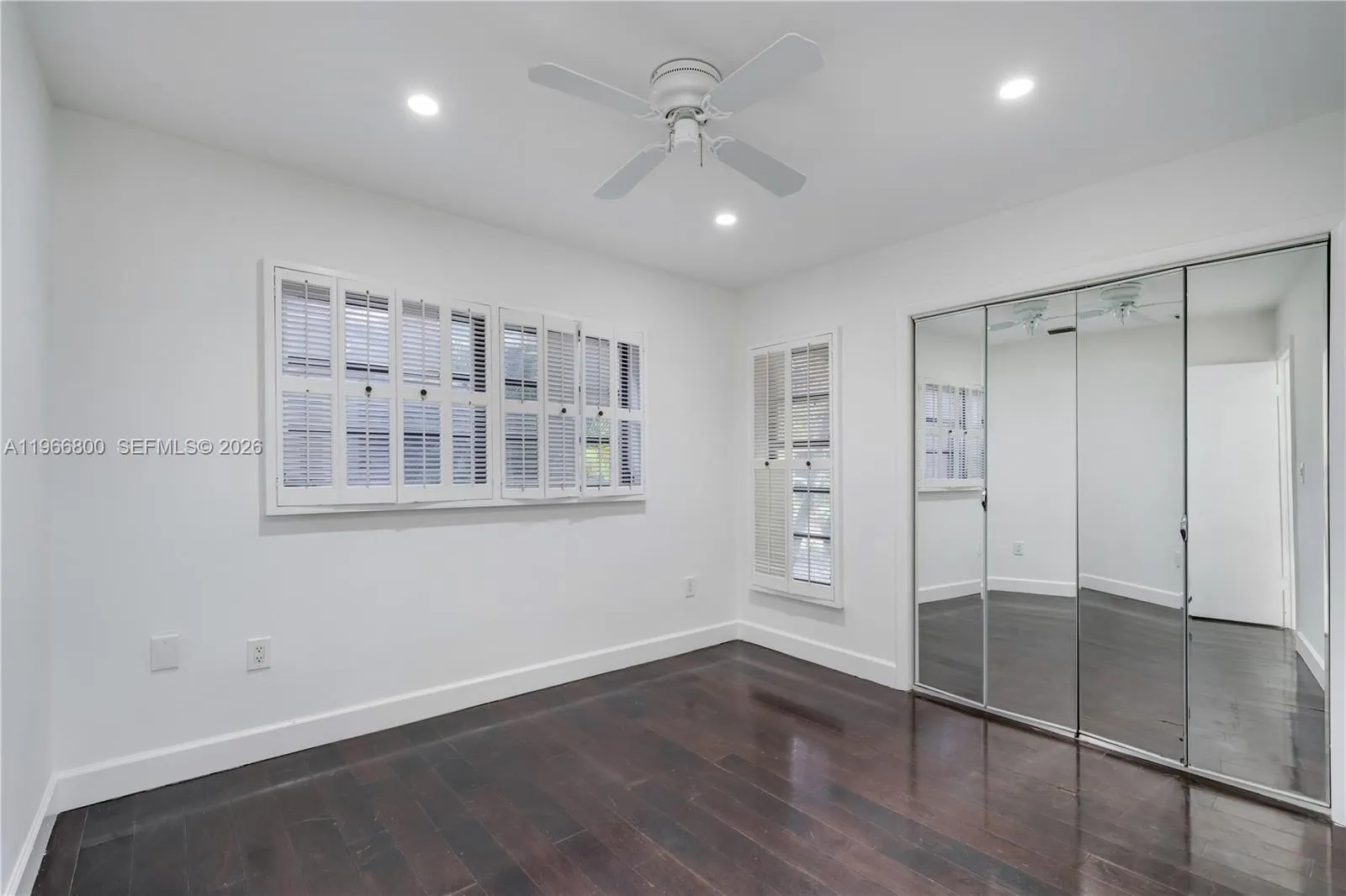 6500 Sw 54th Ln, South Miami, Florida 33155, South Miami, Florida 33155, 3 Bedrooms Bedrooms, ,3 BathroomsBathrooms,Residential Lease,For Rent,6500 Sw 54th Ln, South Miami, Florida 33155,A11966800