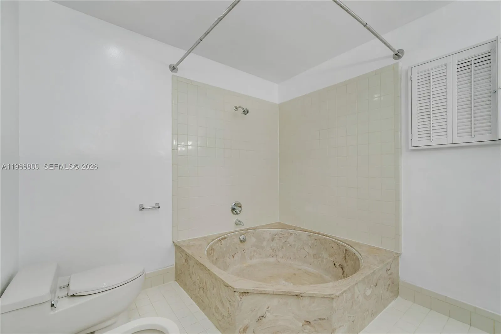 6500 Sw 54th Ln, South Miami, Florida 33155, South Miami, Florida 33155, 3 Bedrooms Bedrooms, ,3 BathroomsBathrooms,Residential Lease,For Rent,6500 Sw 54th Ln, South Miami, Florida 33155,A11966800